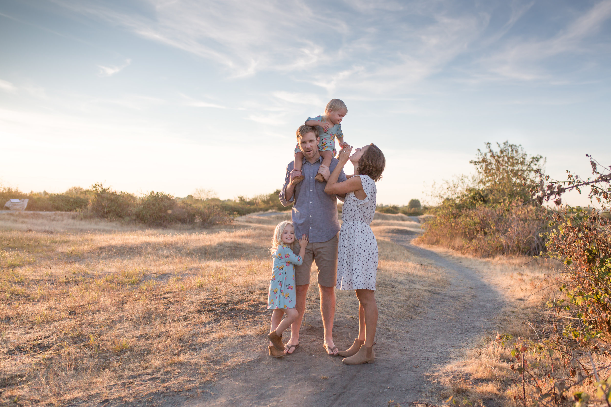 Tsawwassen Family Photos-2.jpg