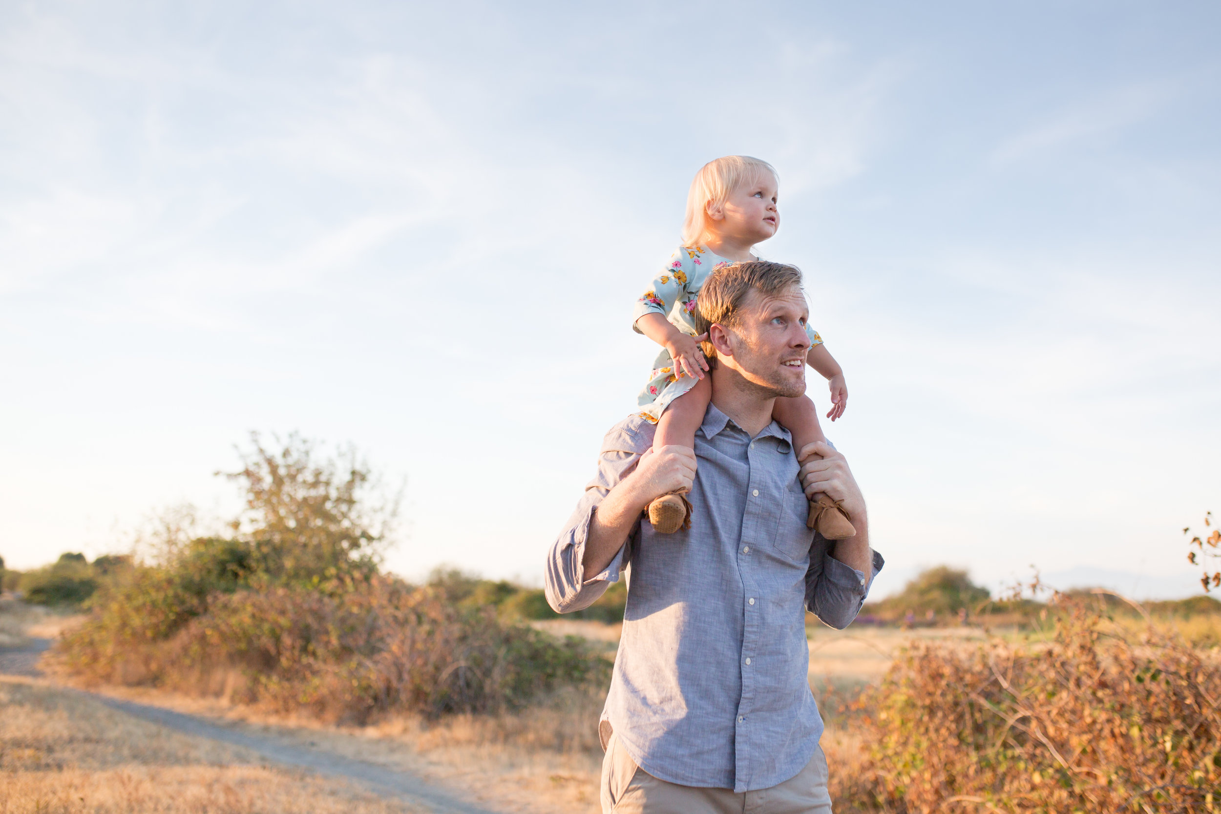 Tsawwassen Family Photos-4.jpg