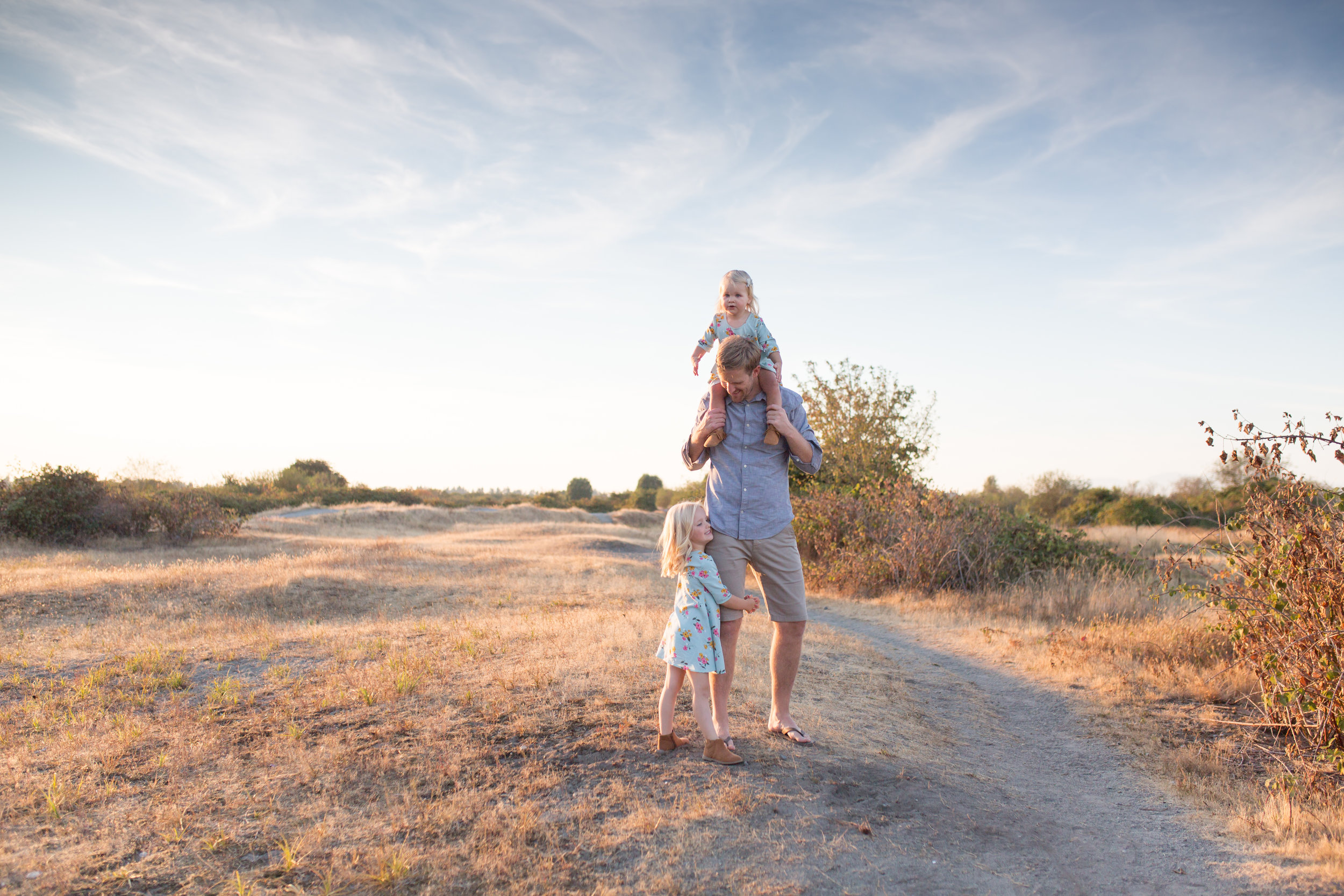 Tsawwassen Family Photos-3.jpg