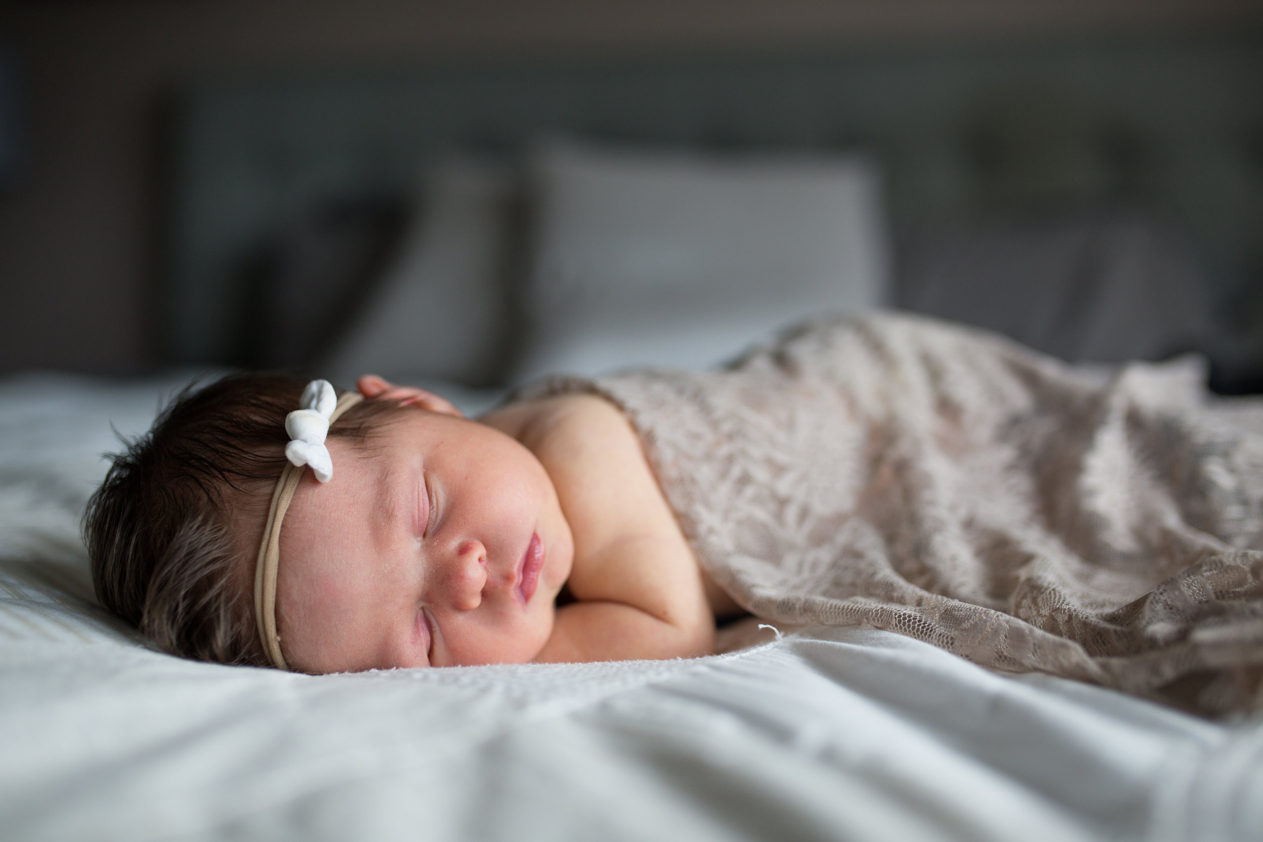 Isla Newborn Photos-8.jpg