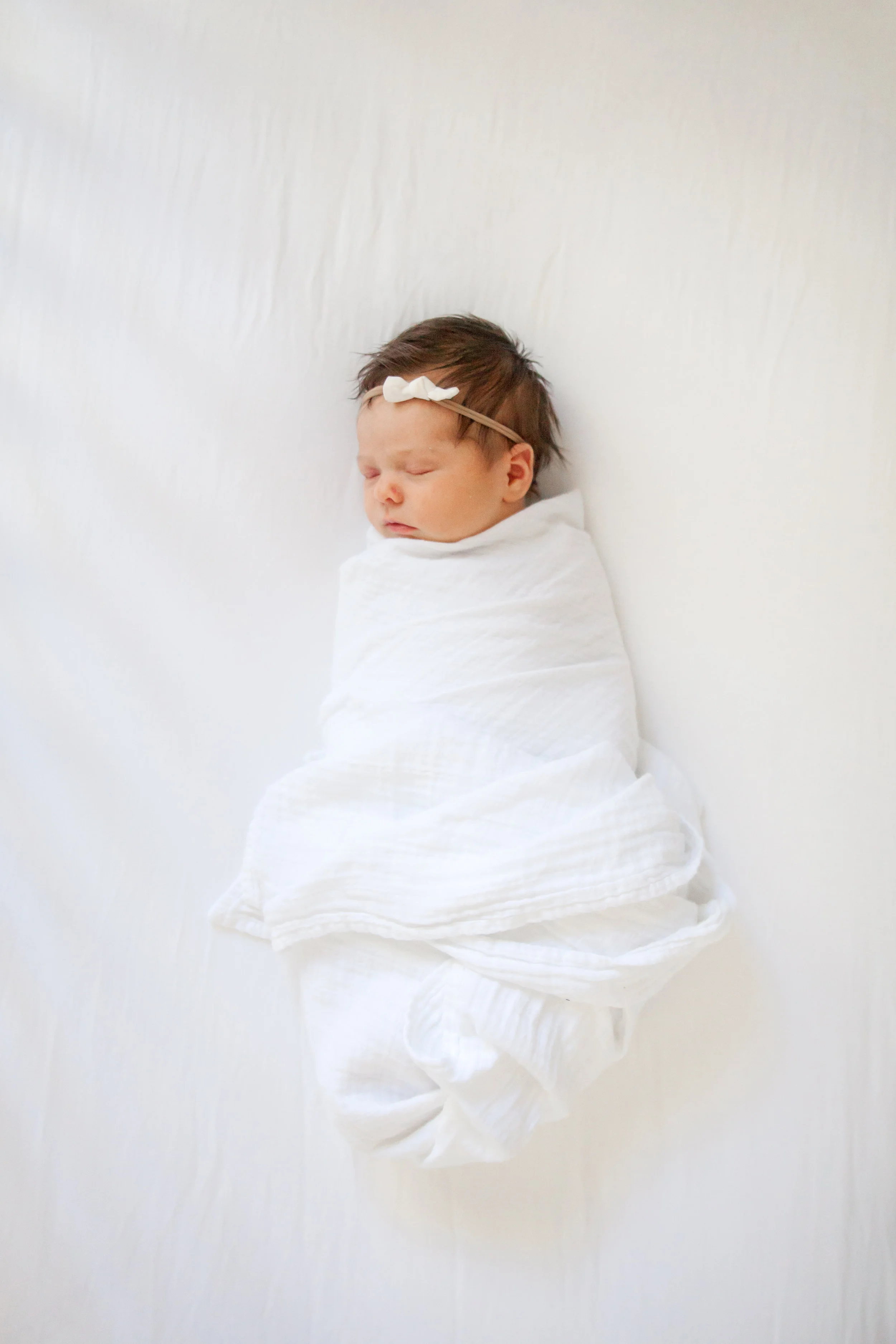 Isla Newborn Photos-16.jpg