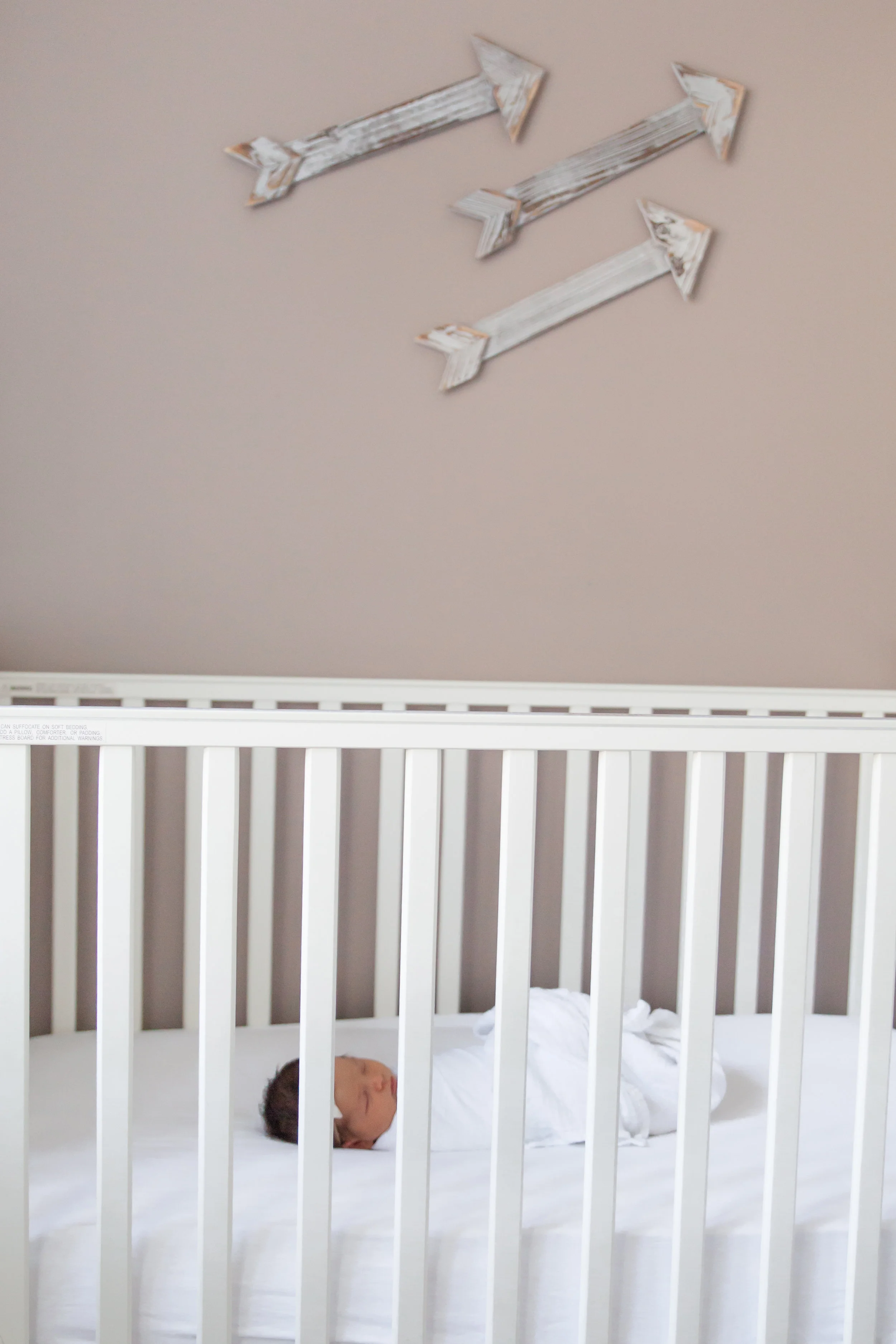Isla Newborn Photos-18.jpg