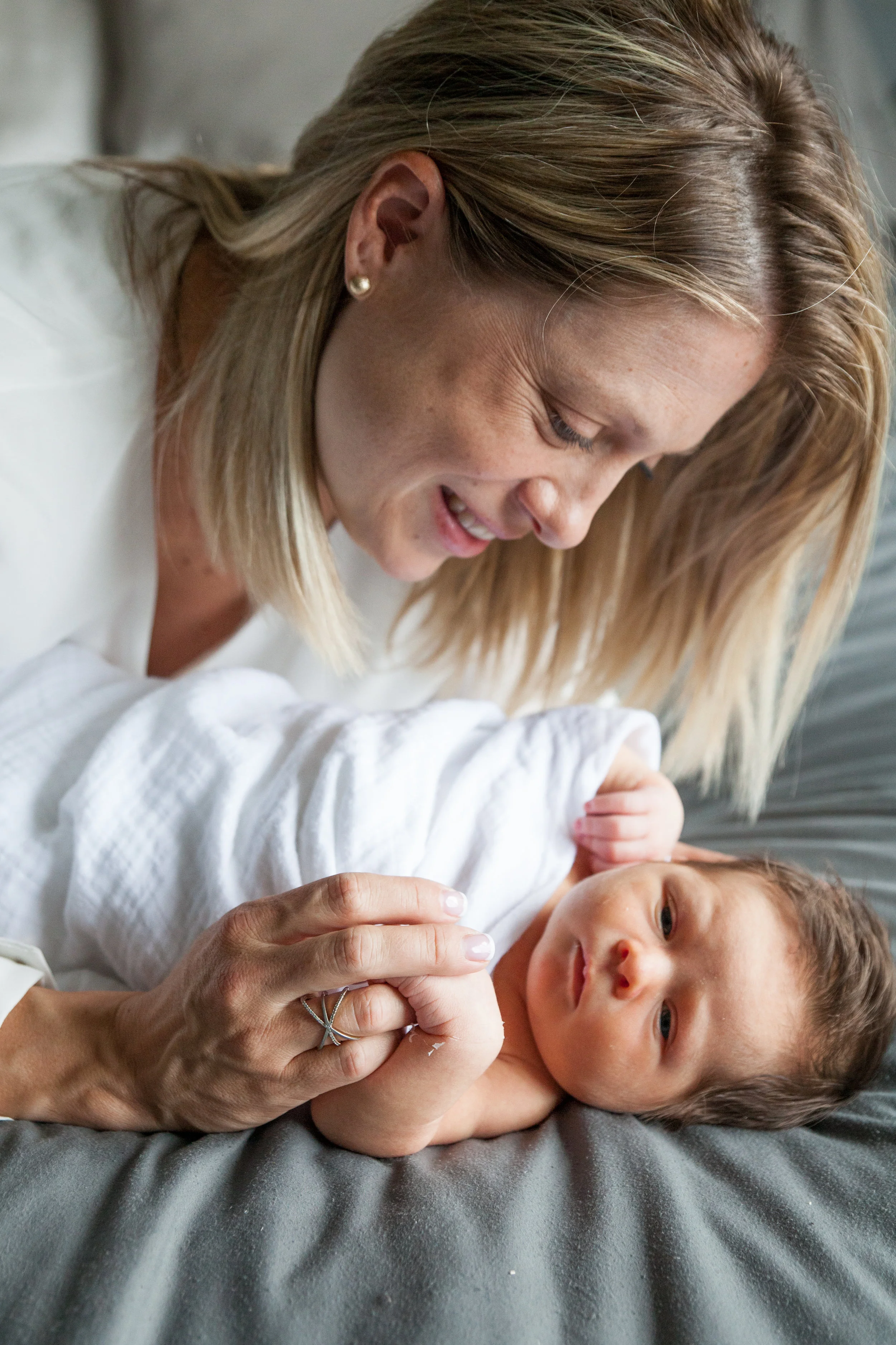 Isla Newborn Photos-20.jpg