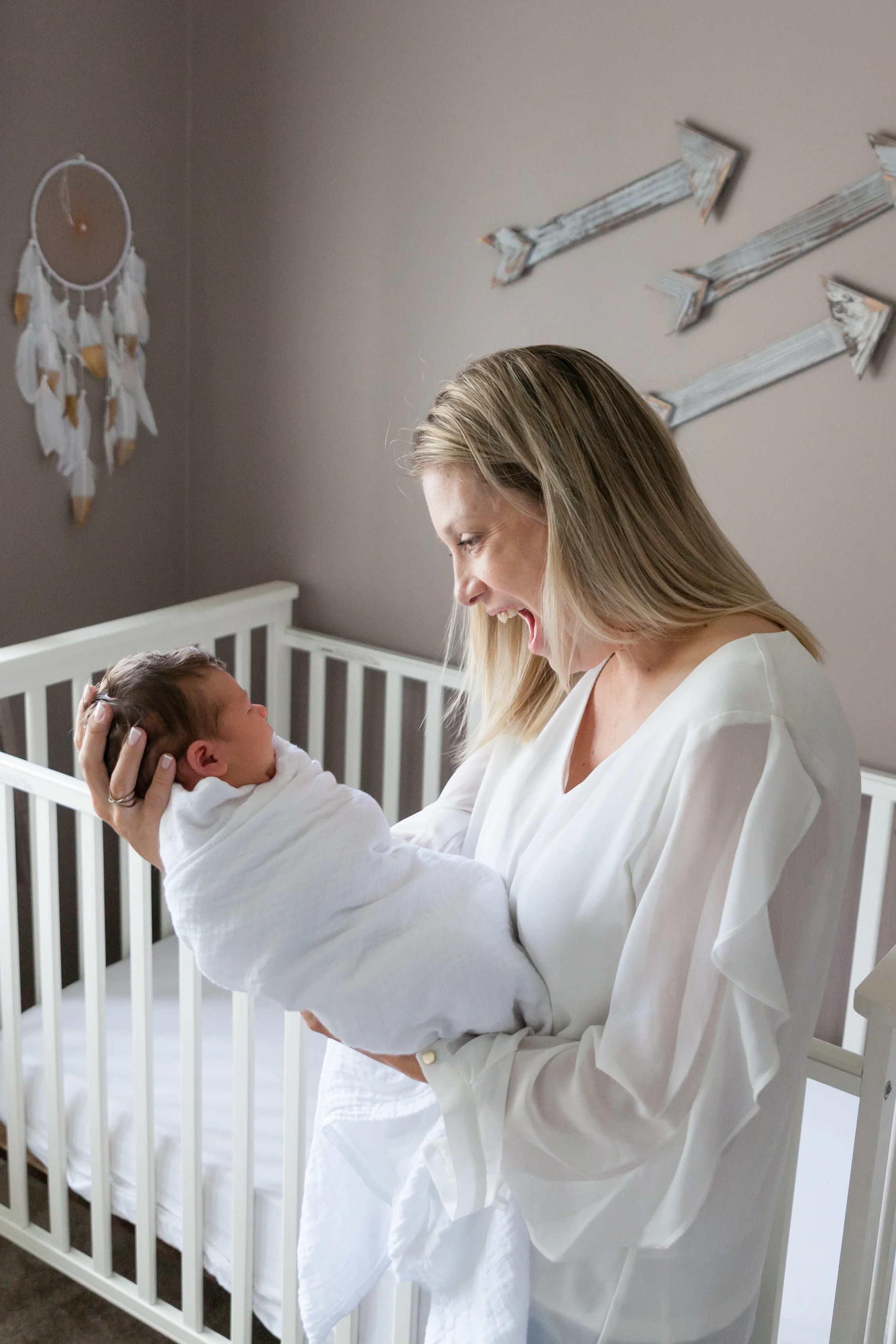 Isla Newborn Photos-26.jpg