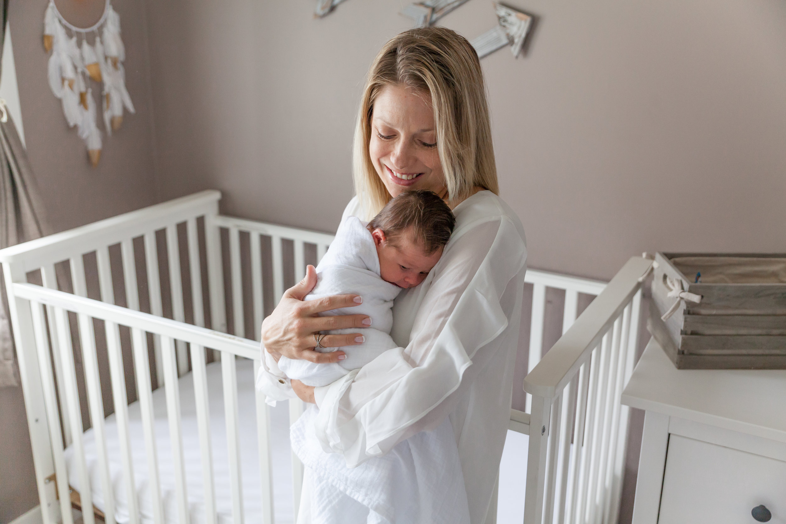 Isla Newborn Photos-27.jpg