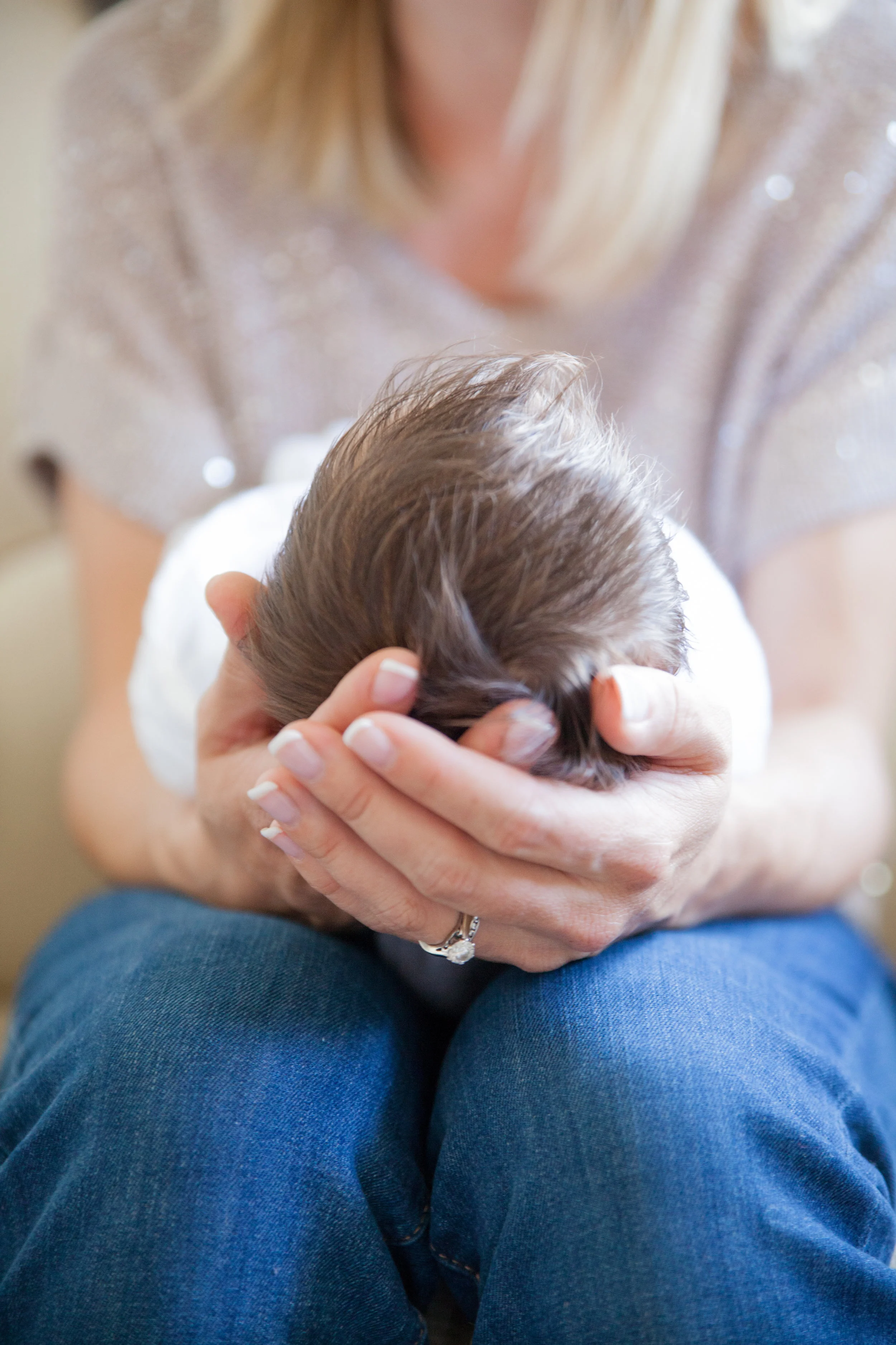 Isla Newborn Photos-30.jpg