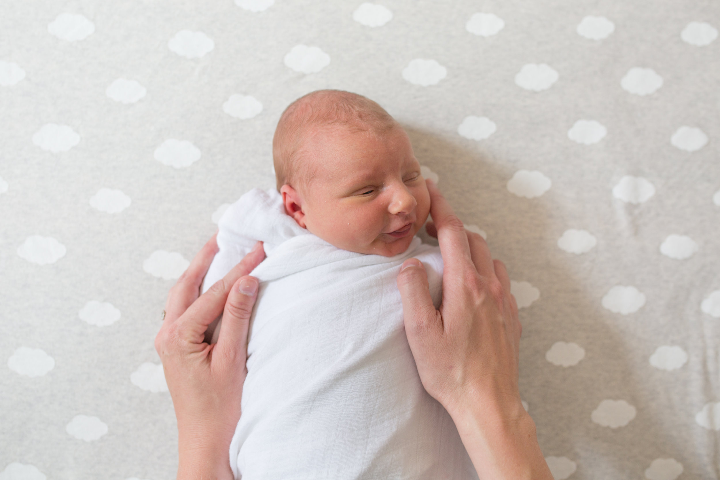 Marlowe Newborn Photos-3.jpg