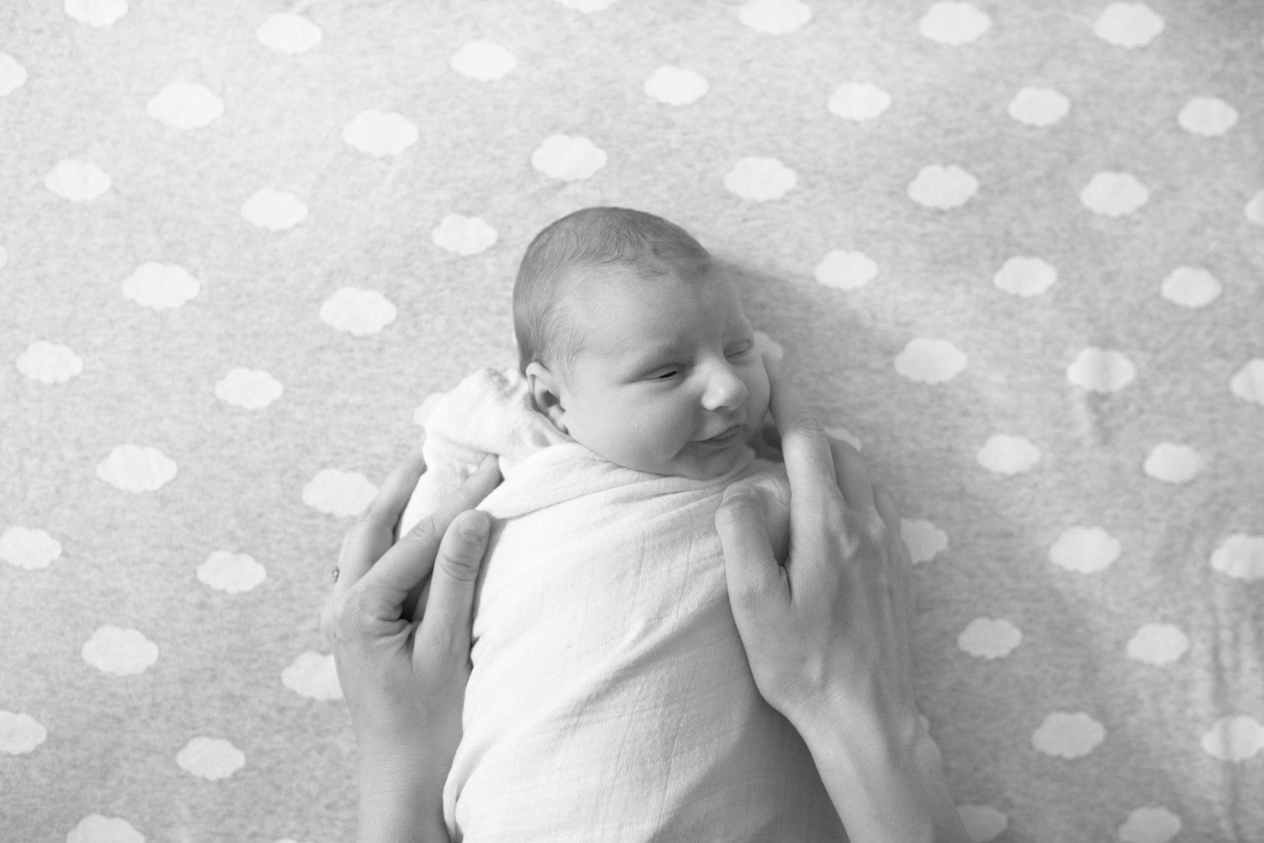 Marlowe Newborn Photos-4.jpg