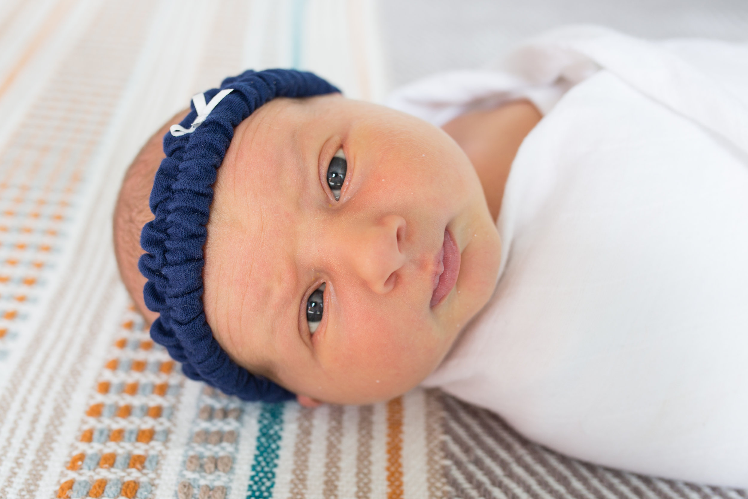 Marlowe Newborn Photos-5.jpg