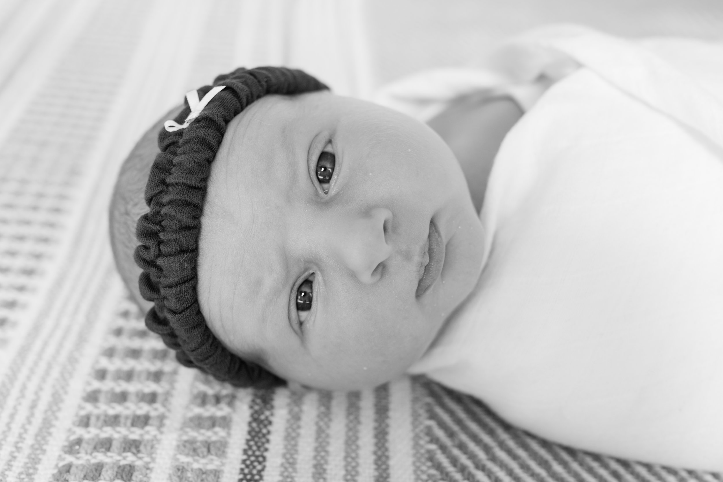 Marlowe Newborn Photos-6.jpg