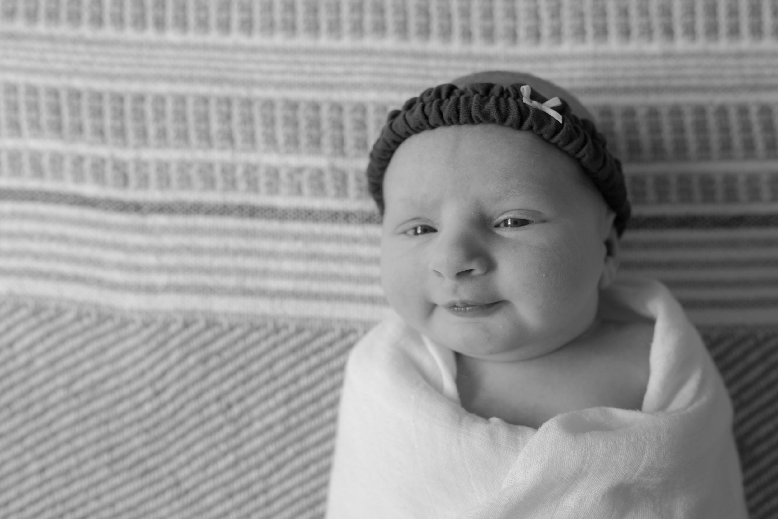 Marlowe Newborn Photos-8.jpg