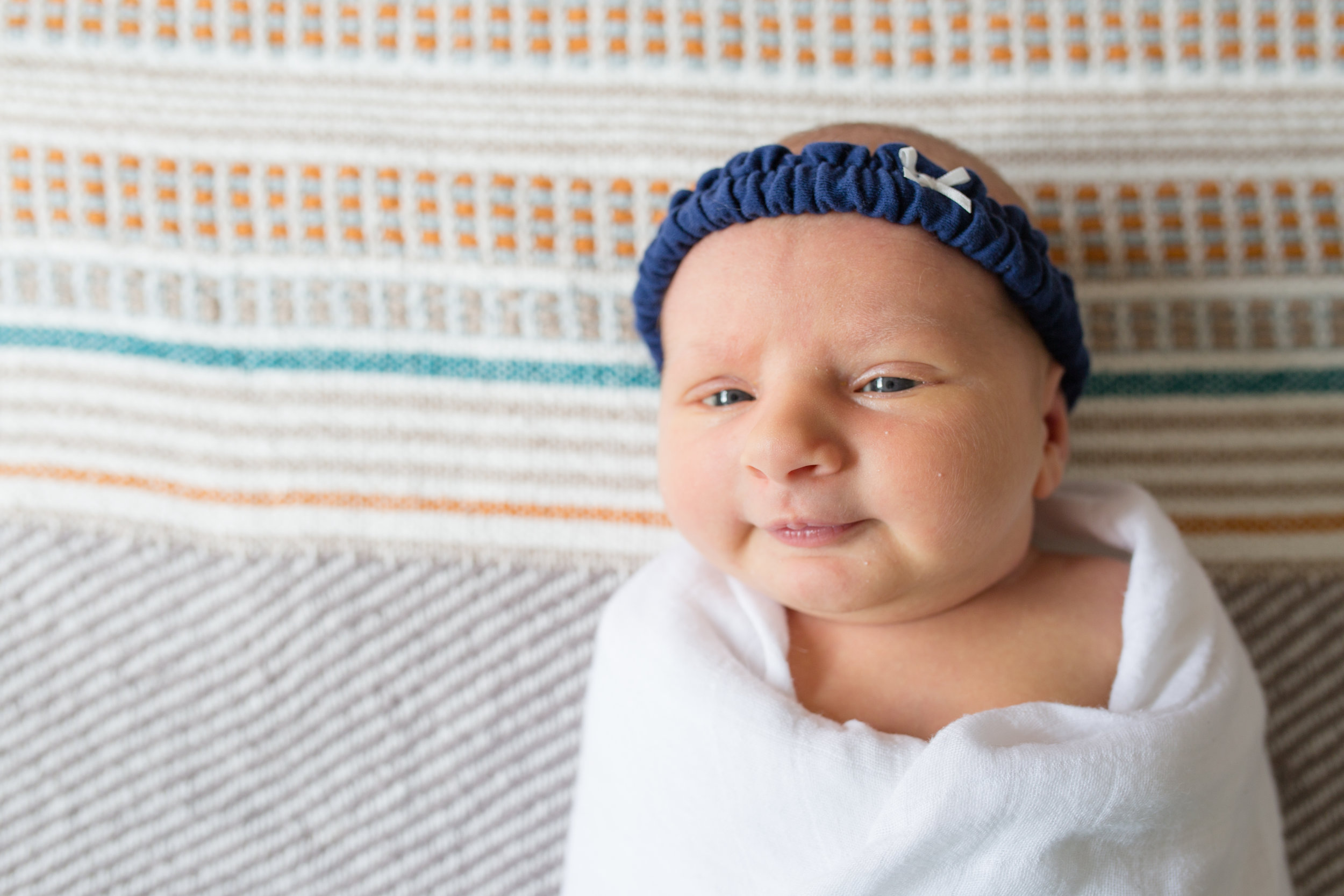 Marlowe Newborn Photos-7.jpg