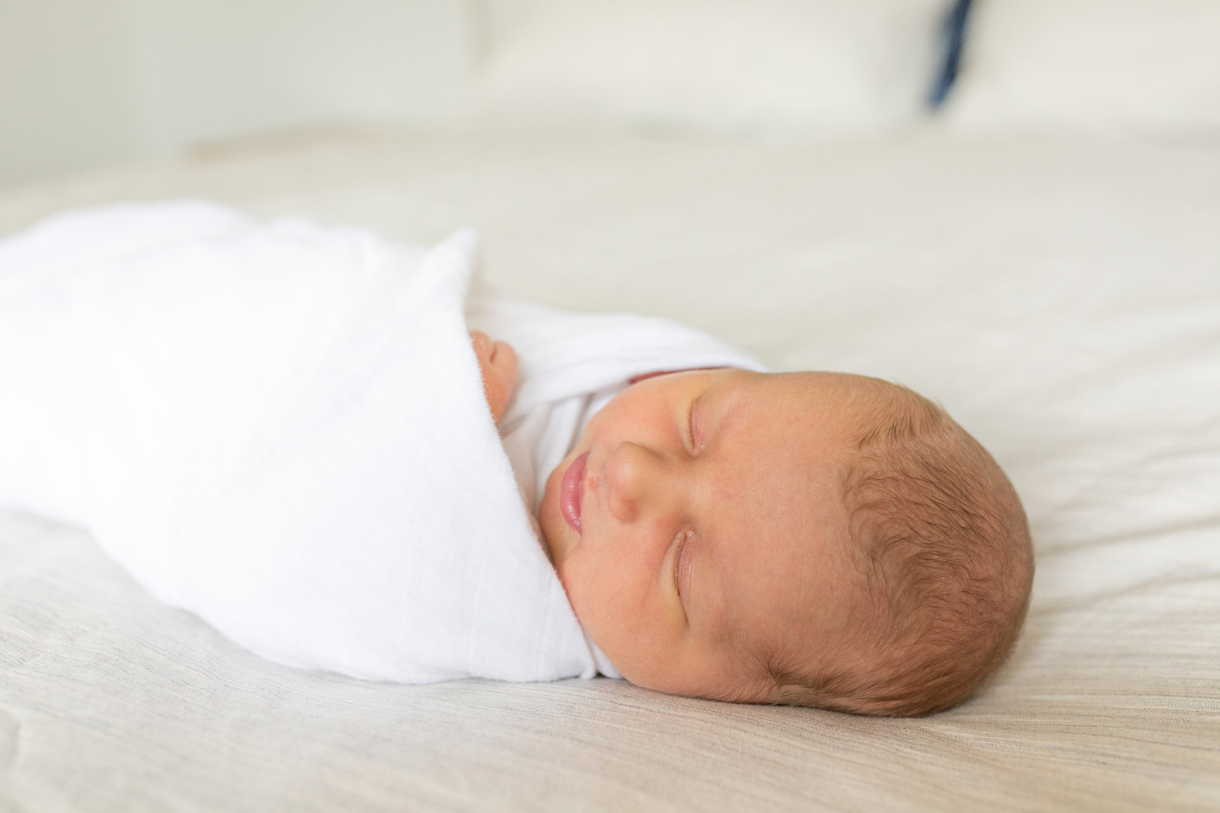 Marlowe Newborn Photos-13.jpg