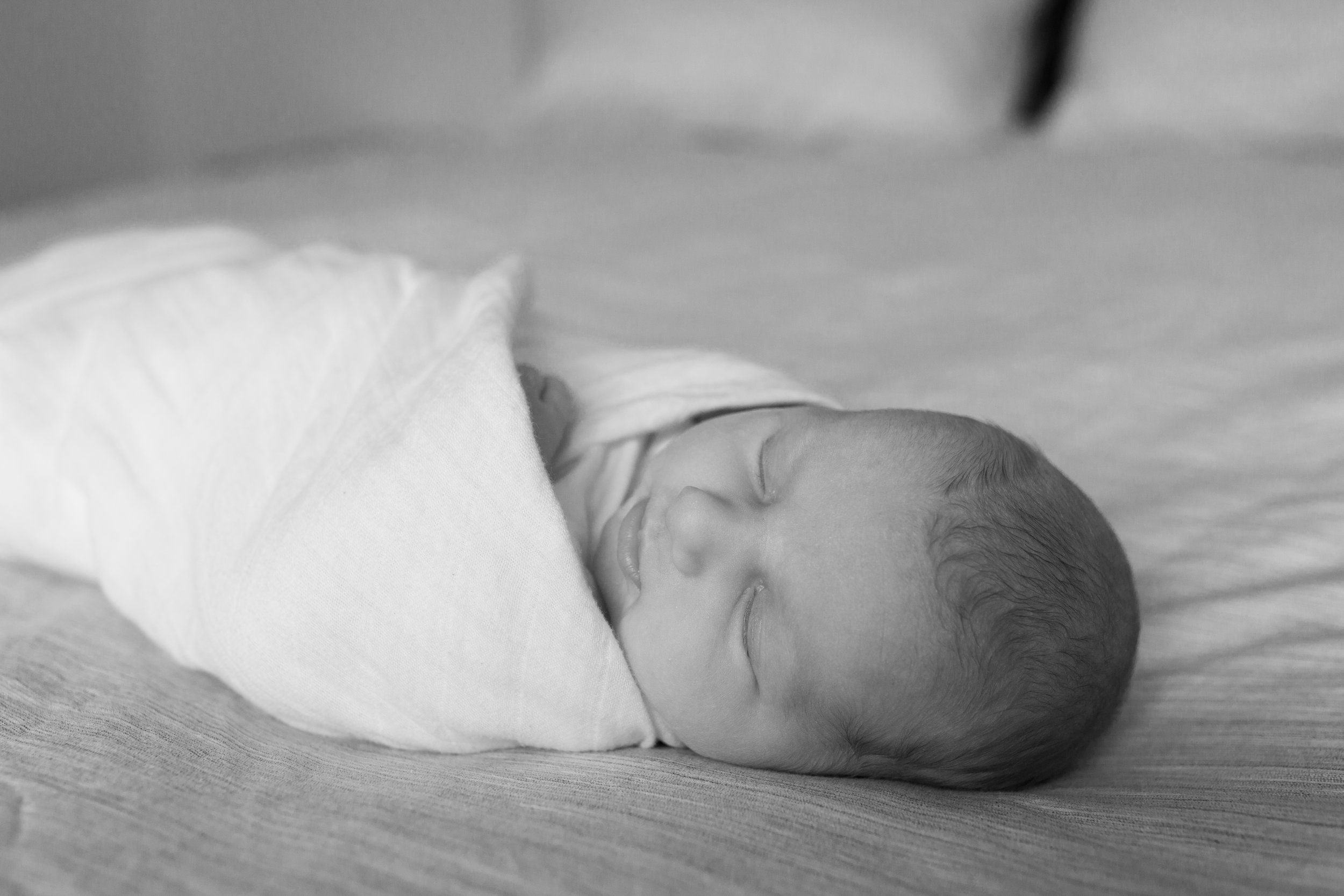 Marlowe Newborn Photos-14.jpg