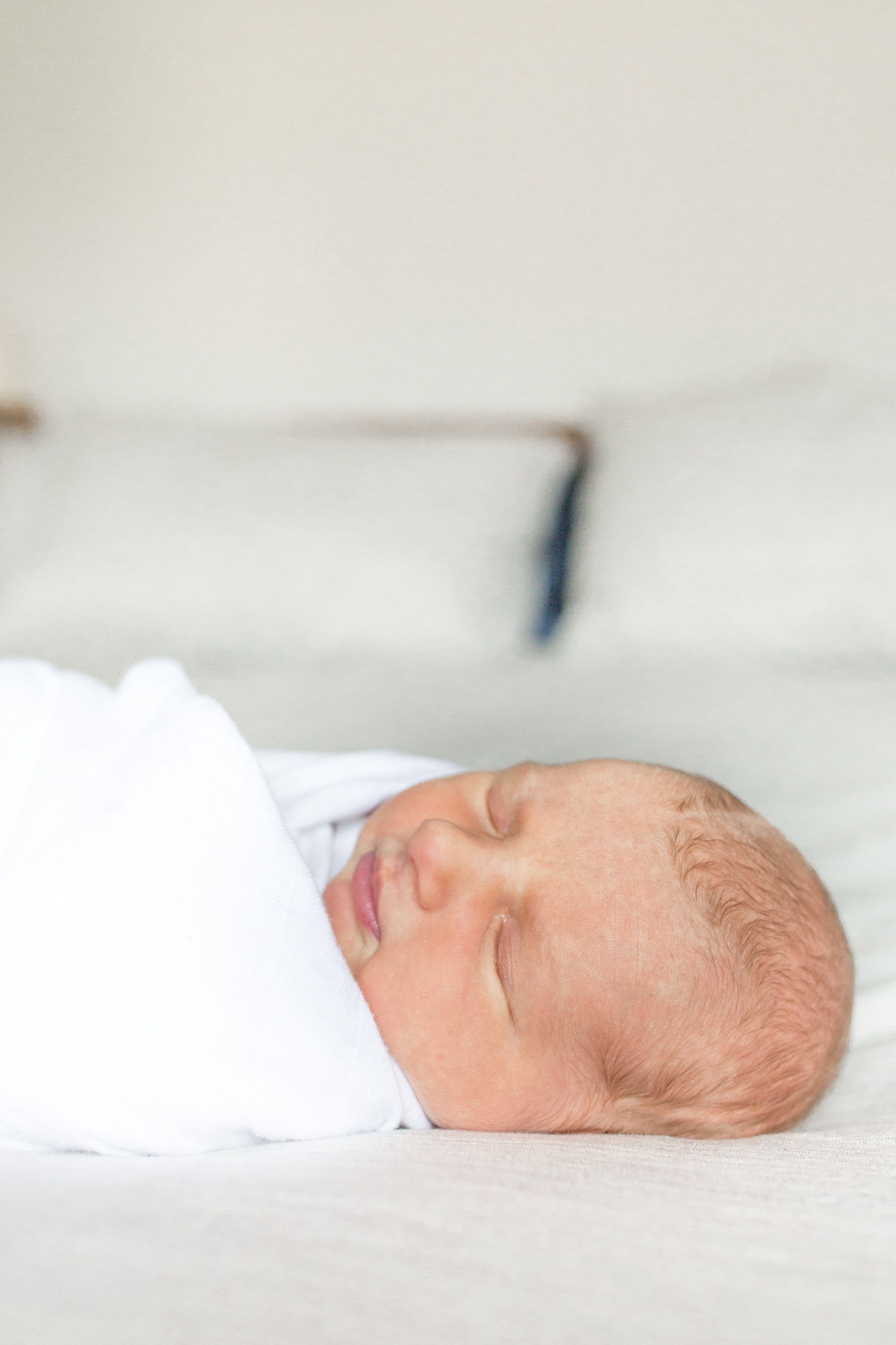 Marlowe Newborn Photos-15.jpg