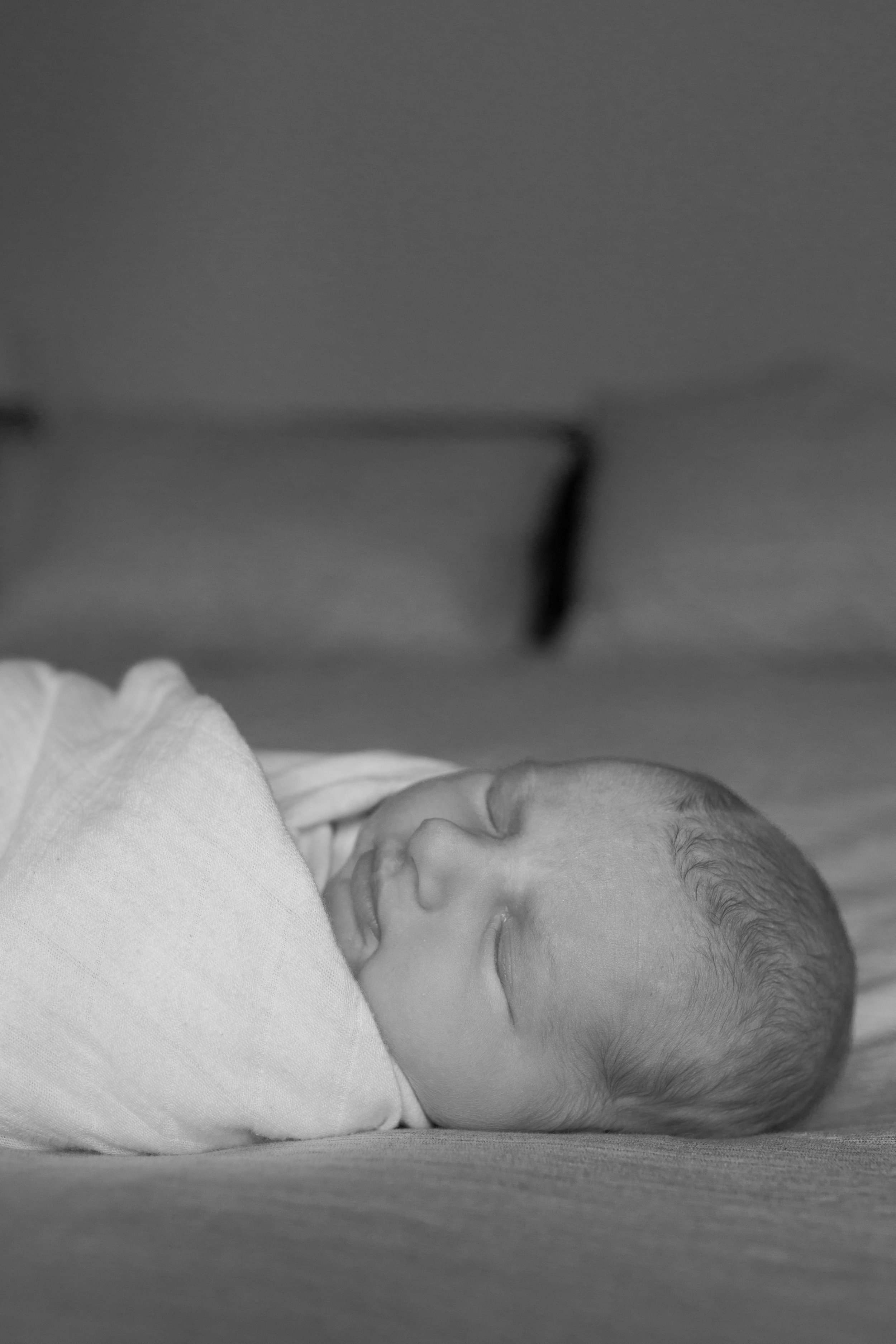 Marlowe Newborn Photos-16.jpg