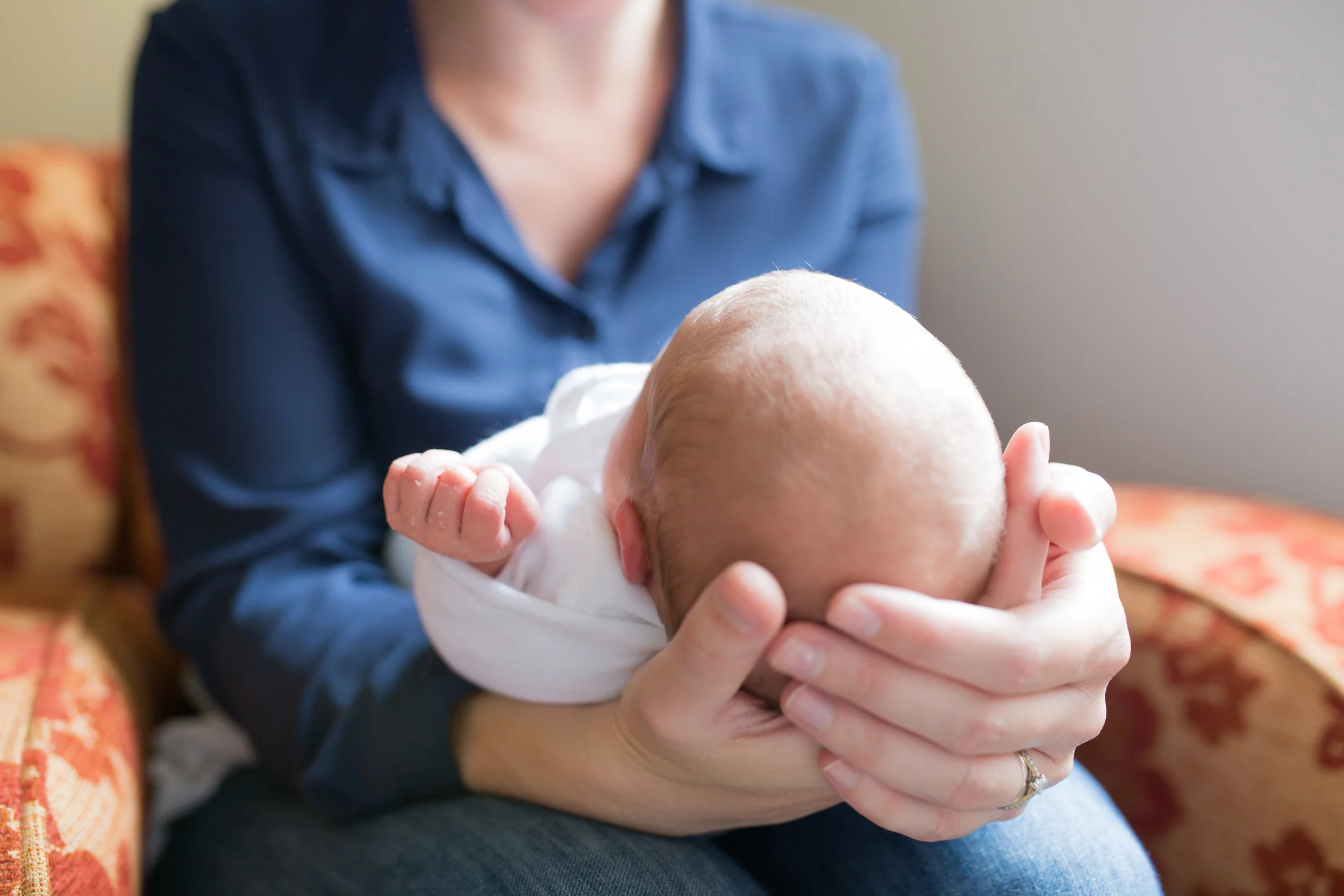 Marlowe Newborn Photos-27.jpg
