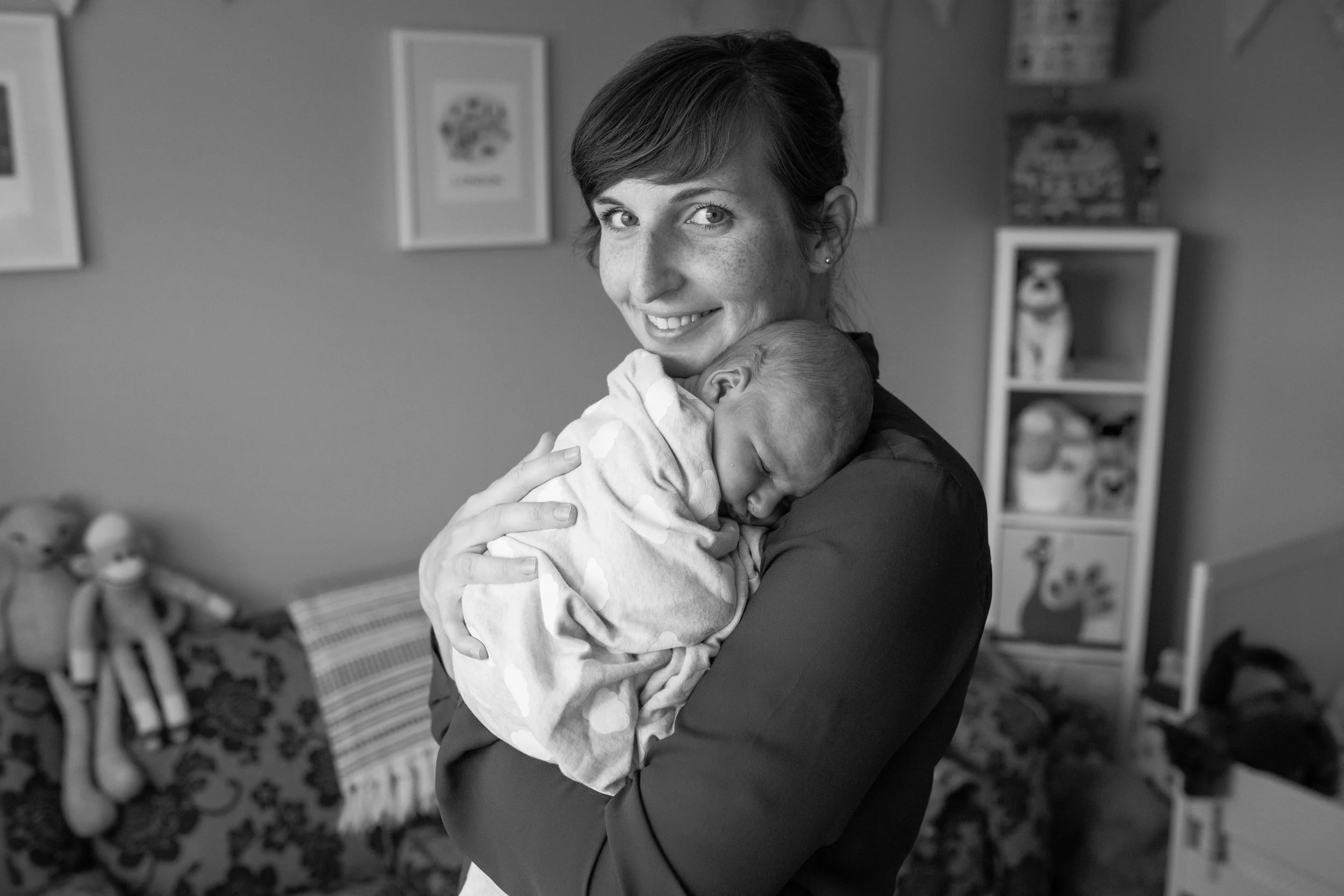 Marlowe Newborn Photos-44.jpg