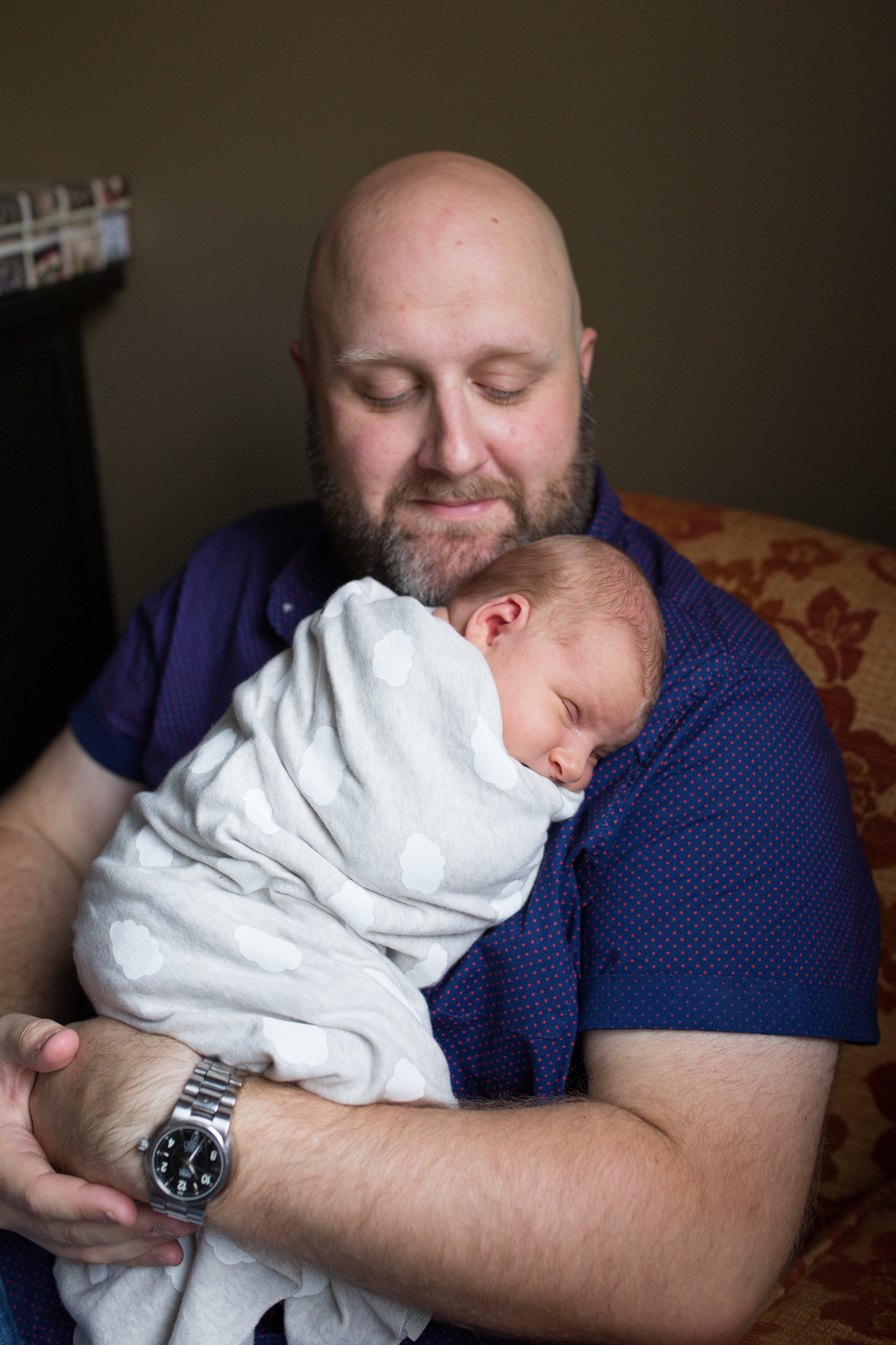 Marlowe Newborn Photos-67.jpg