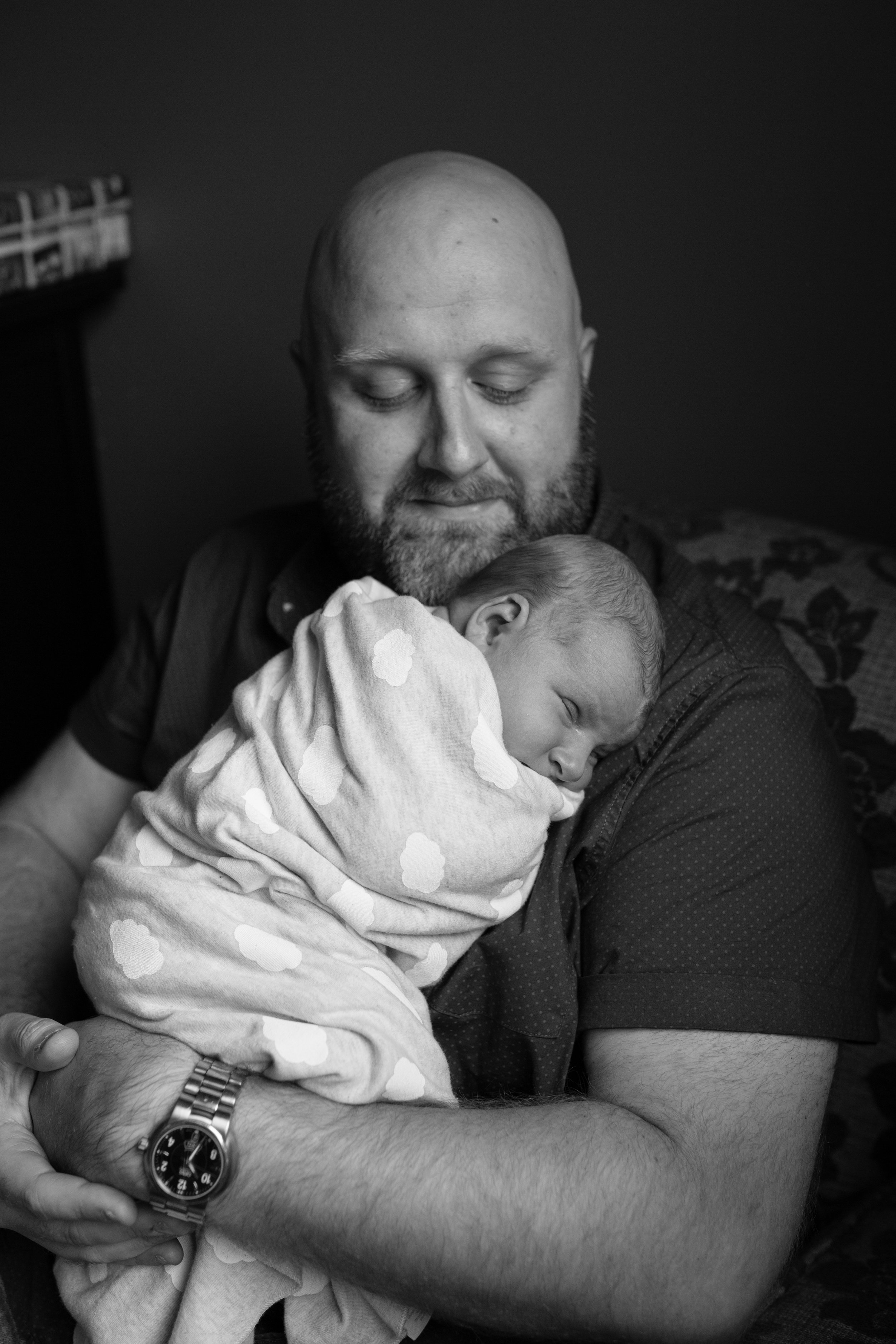 Marlowe Newborn Photos-68.jpg