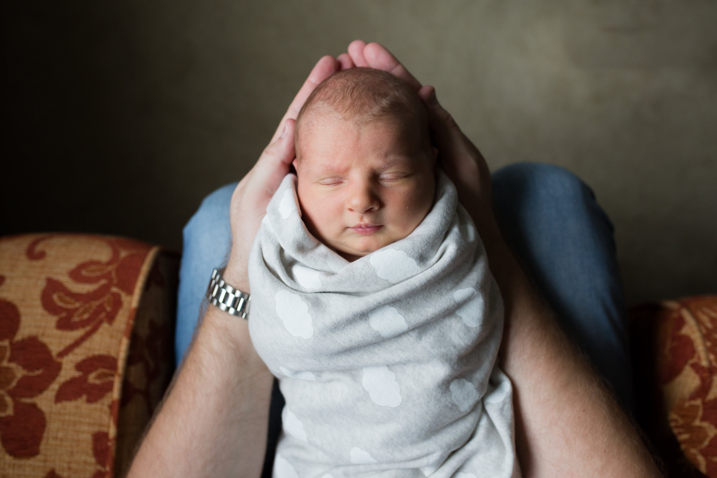 Marlowe Newborn Photos-69.jpg