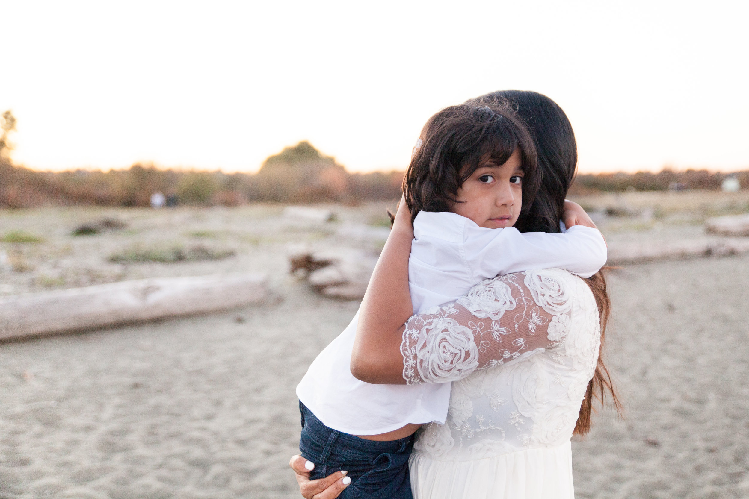 Centennial Beach Family Photos 2018-1.jpg