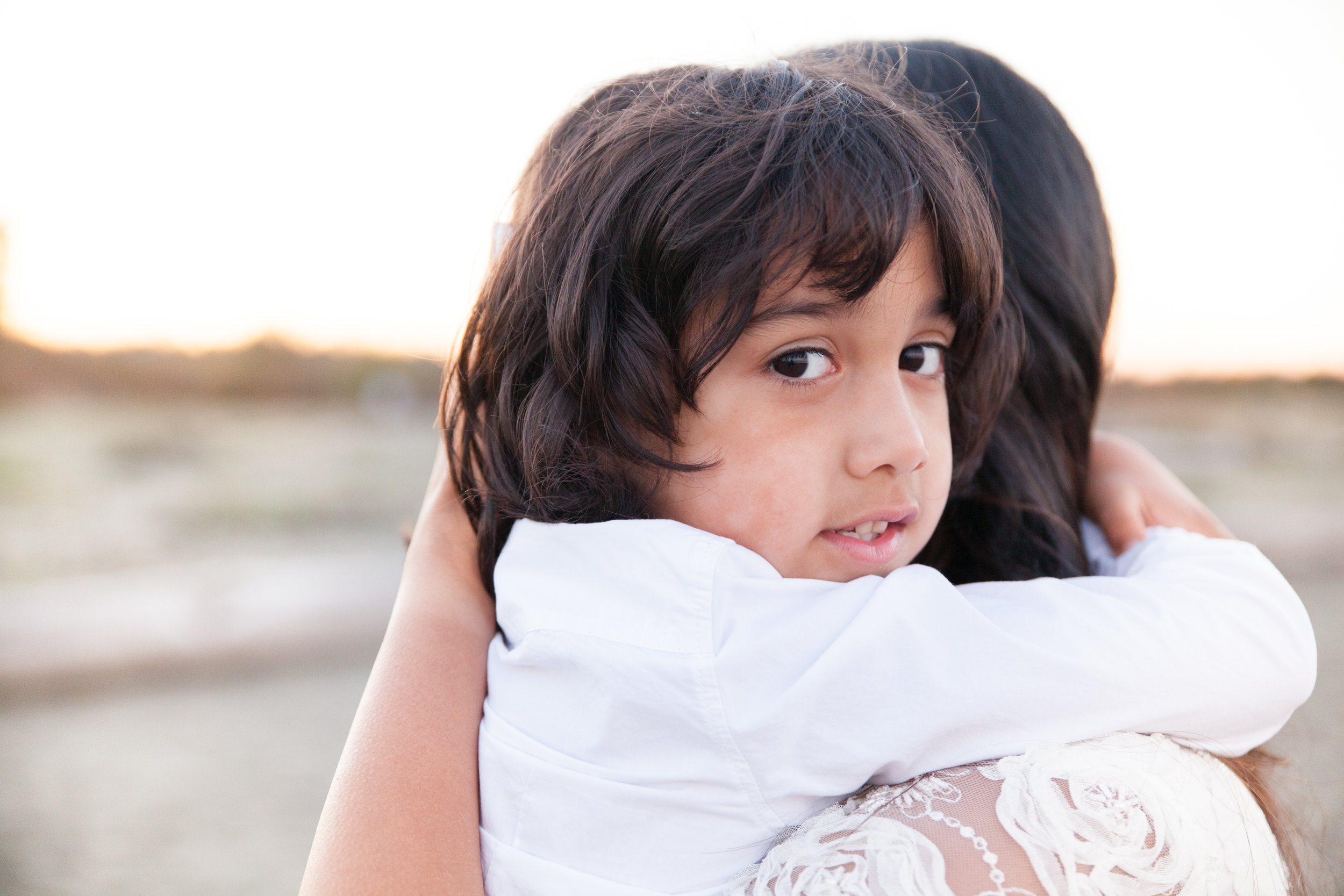 Centennial Beach Family Photos 2018-2.jpg