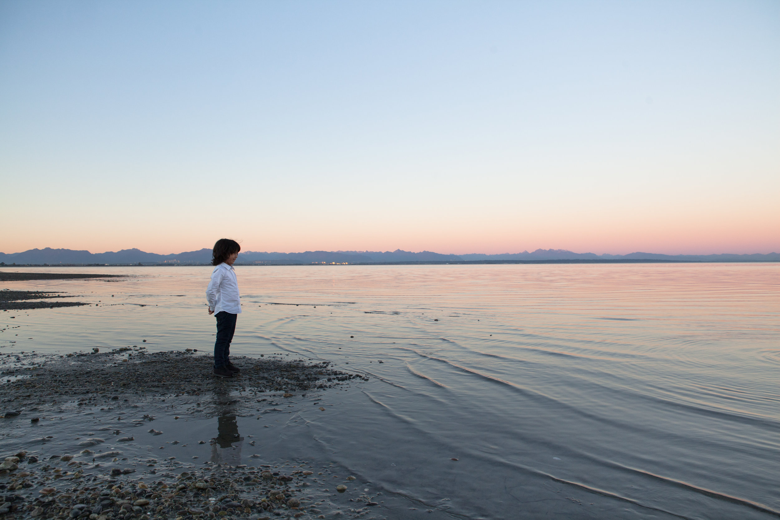 Centennial Beach Family Photos 2018-7.jpg