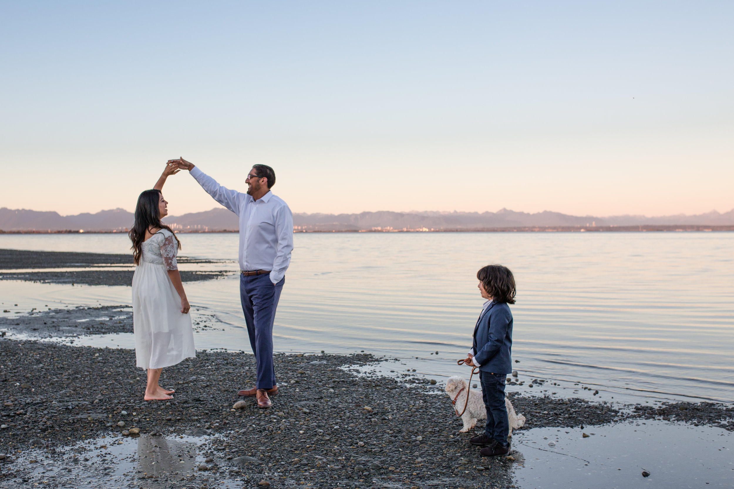 Centennial Beach Family Photos 2018-14.jpg