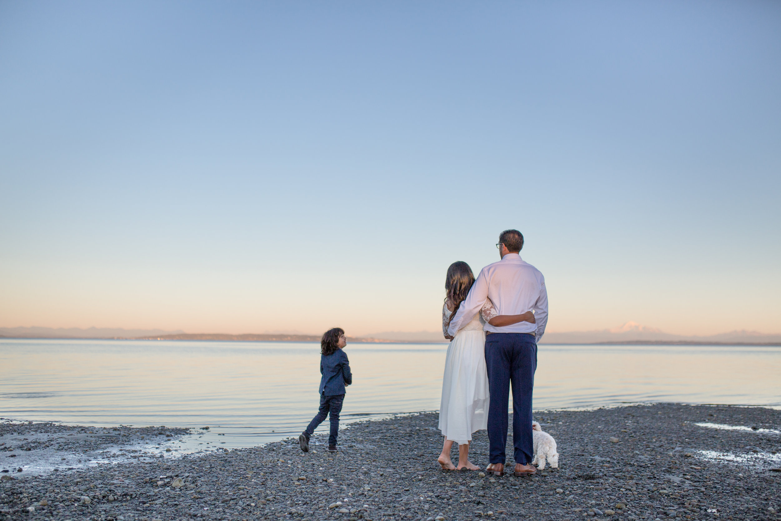 Centennial Beach Family Photos 2018-18.jpg