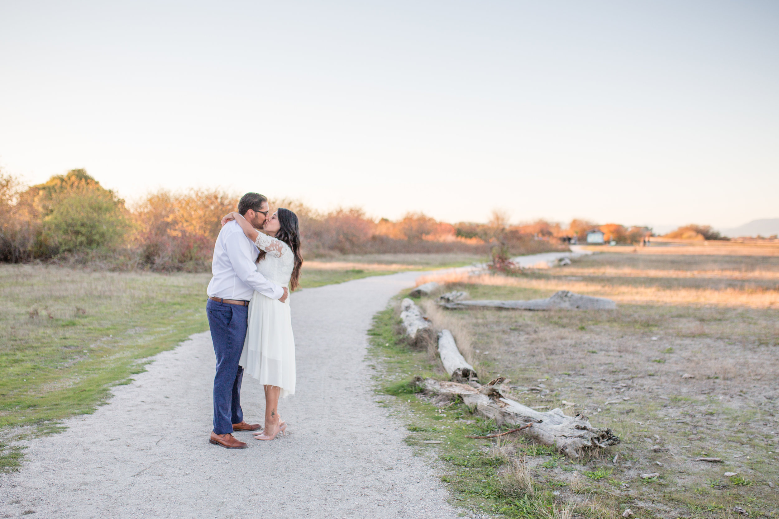 Centennial Beach Family Photos 2018-20.jpg