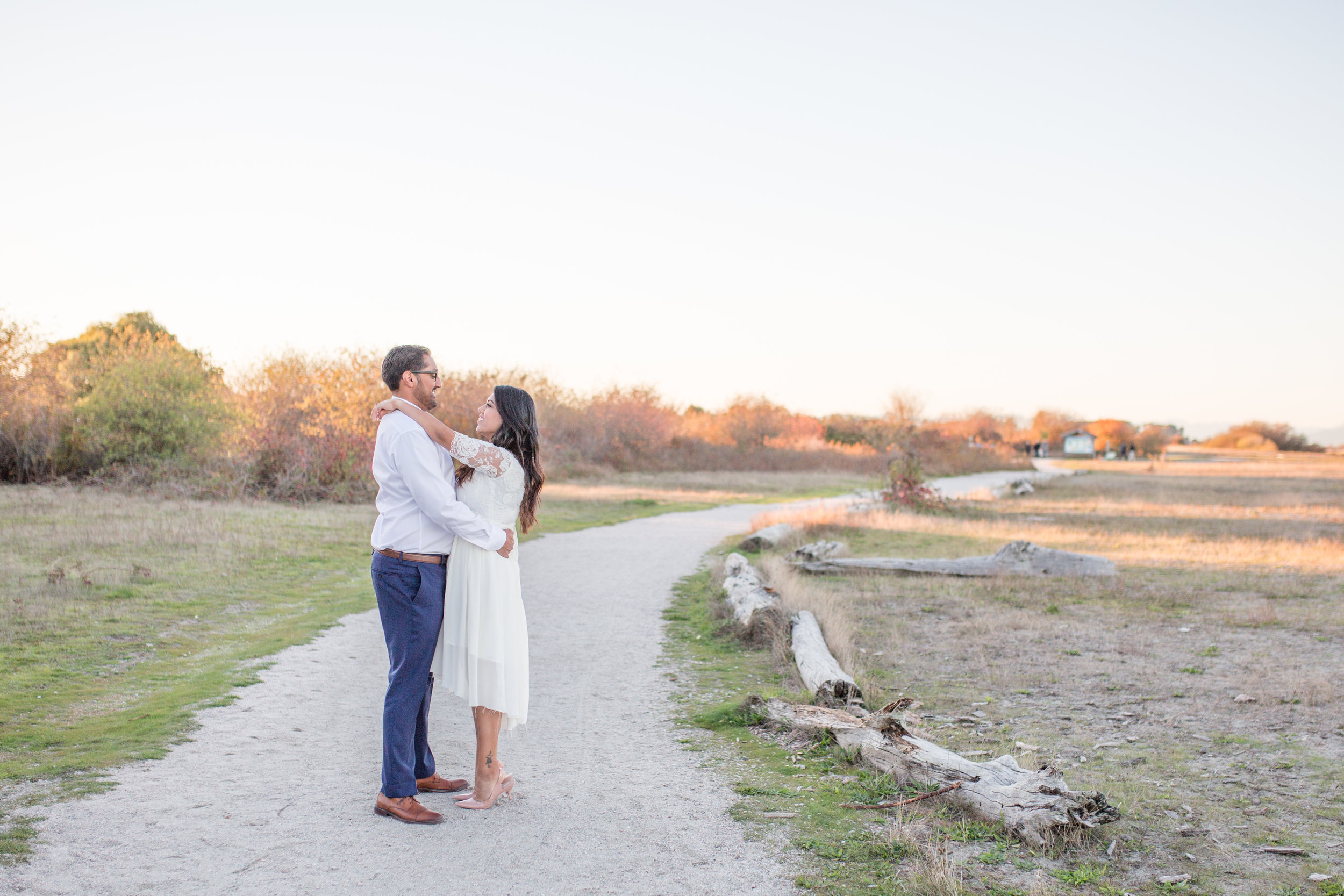 Centennial Beach Family Photos 2018-21.jpg