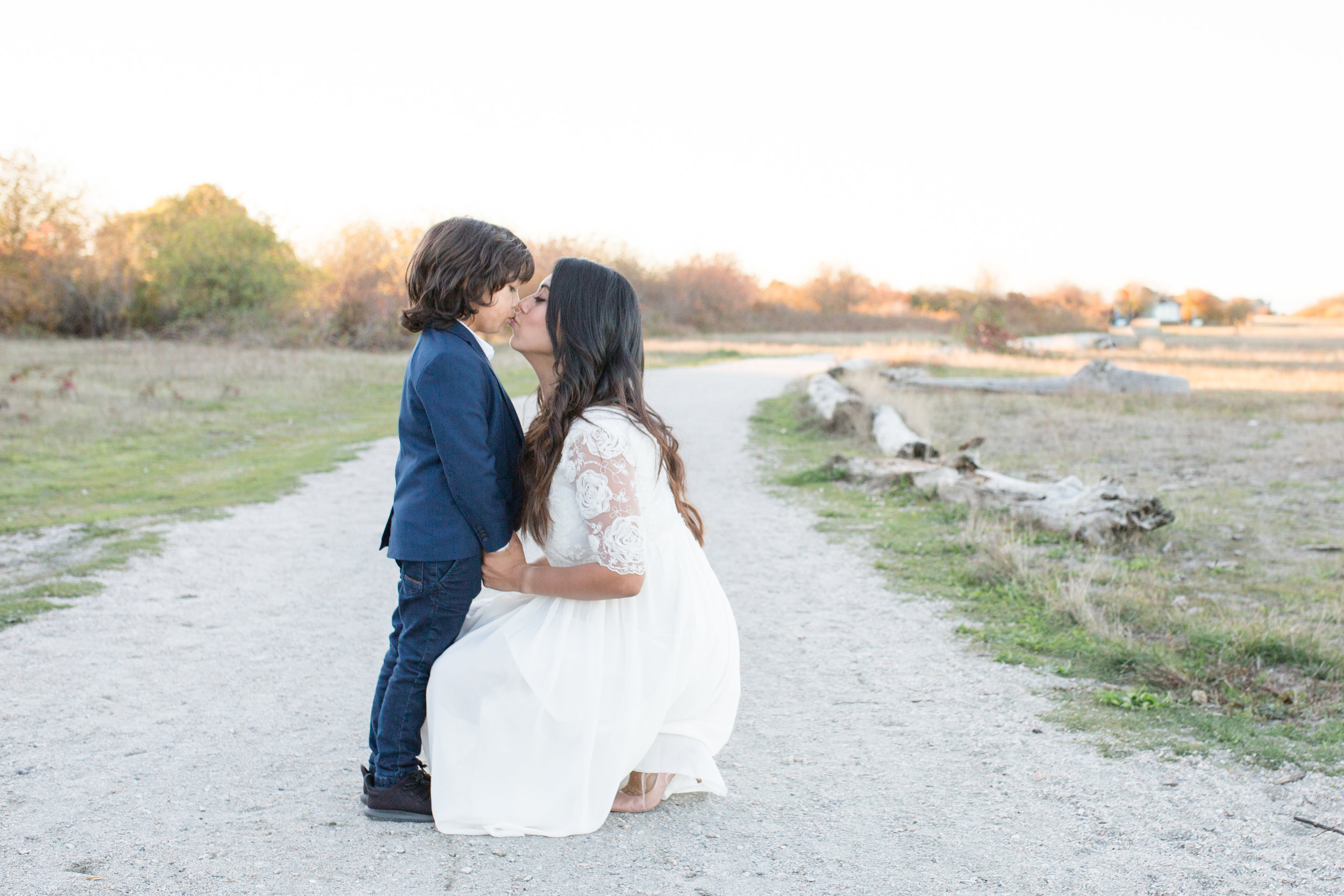 Centennial Beach Family Photos 2018-25.jpg