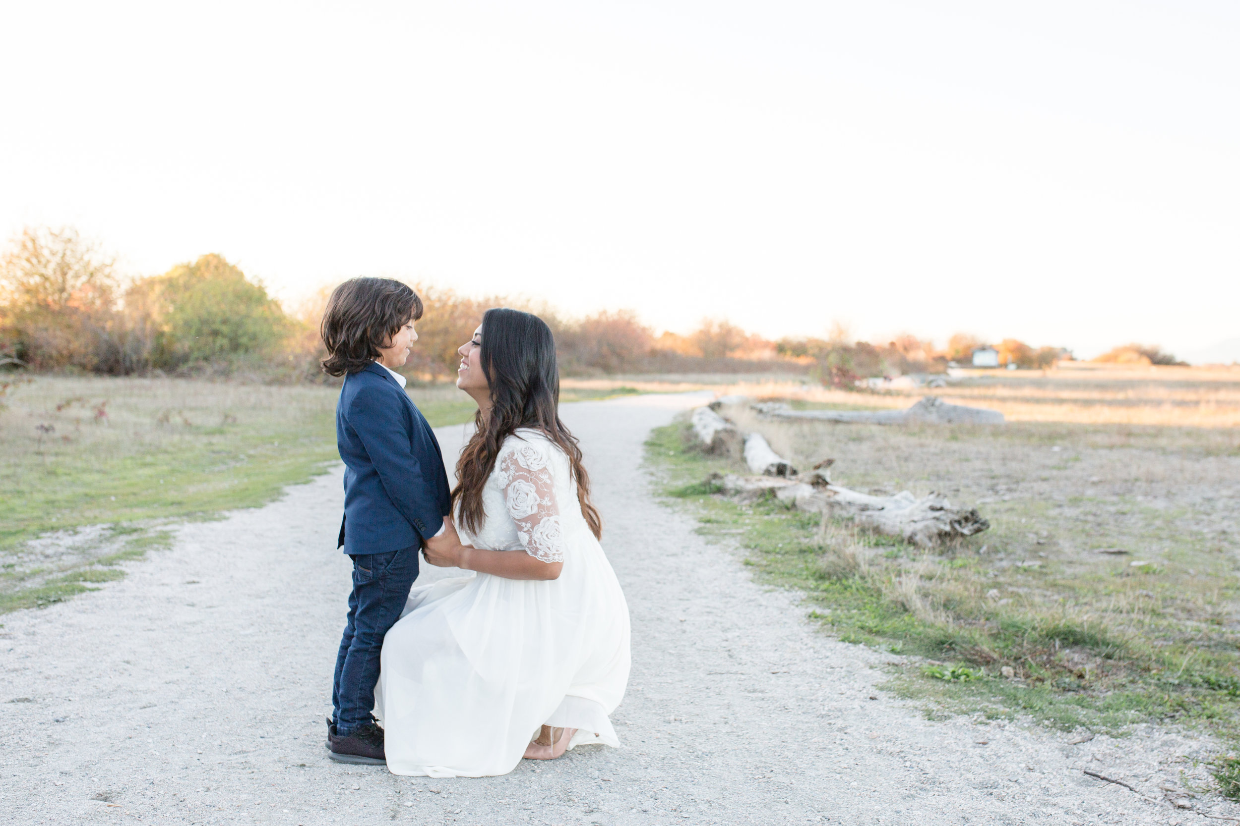 Centennial Beach Family Photos 2018-26.jpg