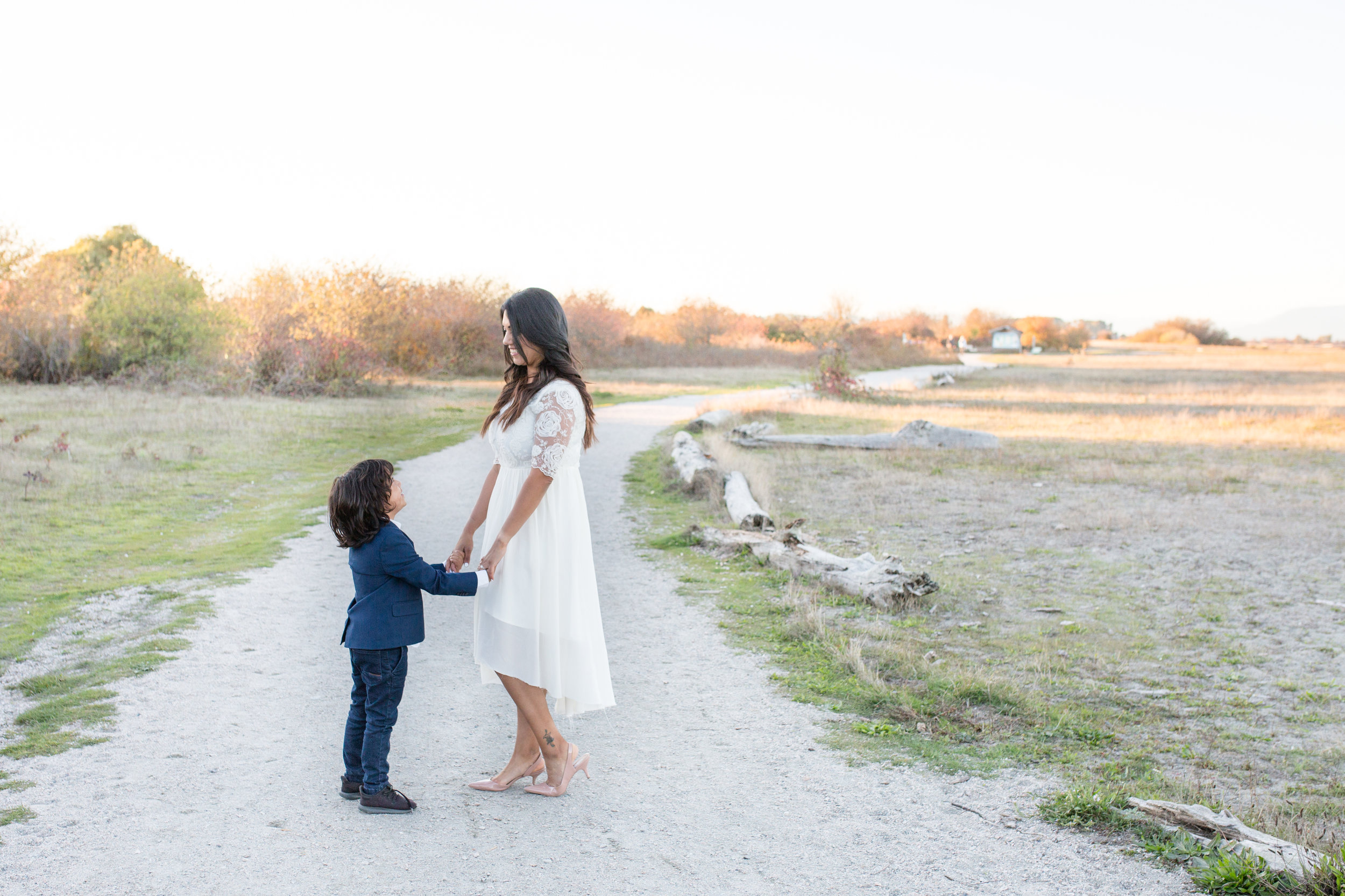 Centennial Beach Family Photos 2018-28.jpg