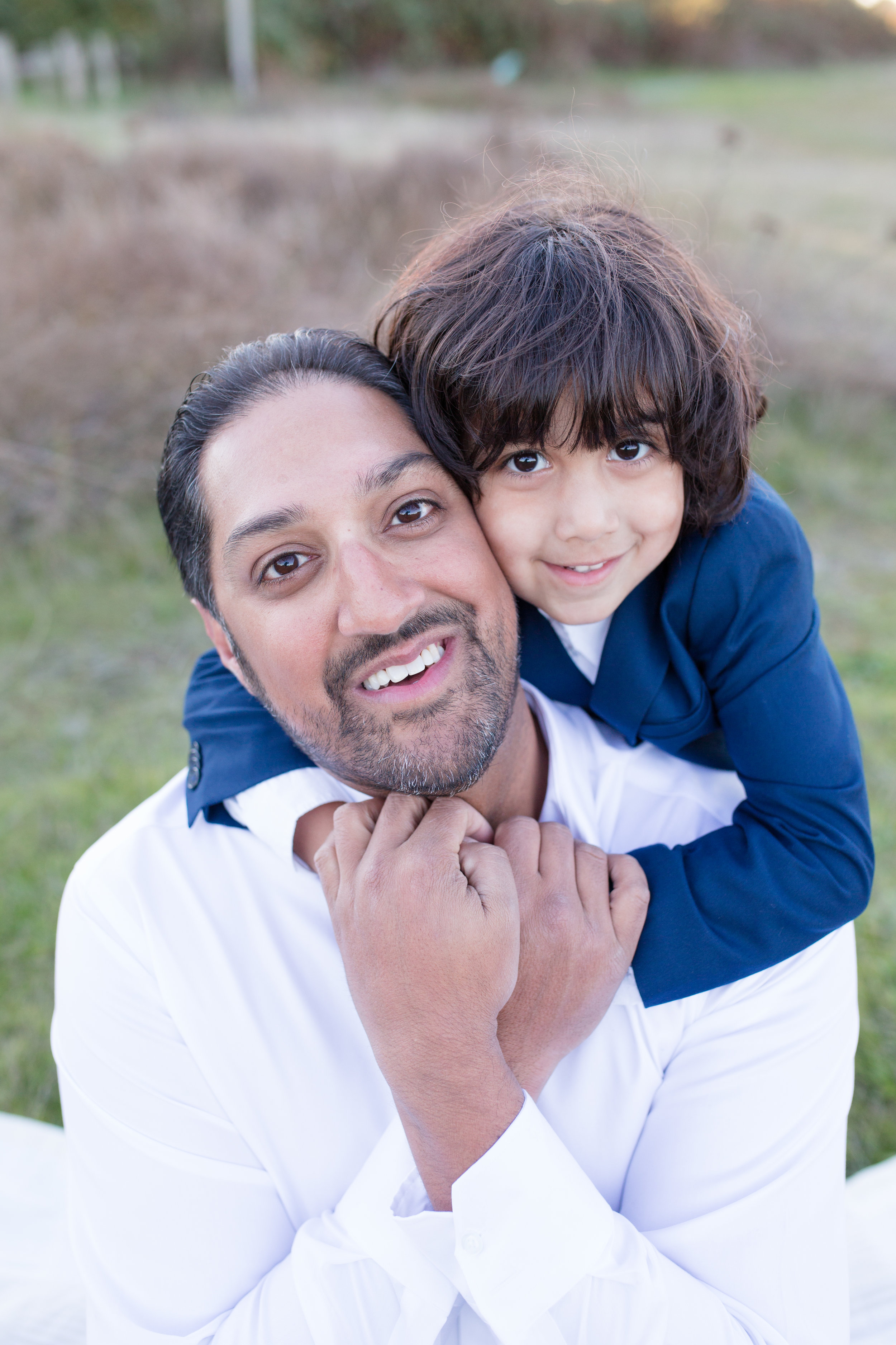 Centennial Beach Family Photos 2018-34.jpg