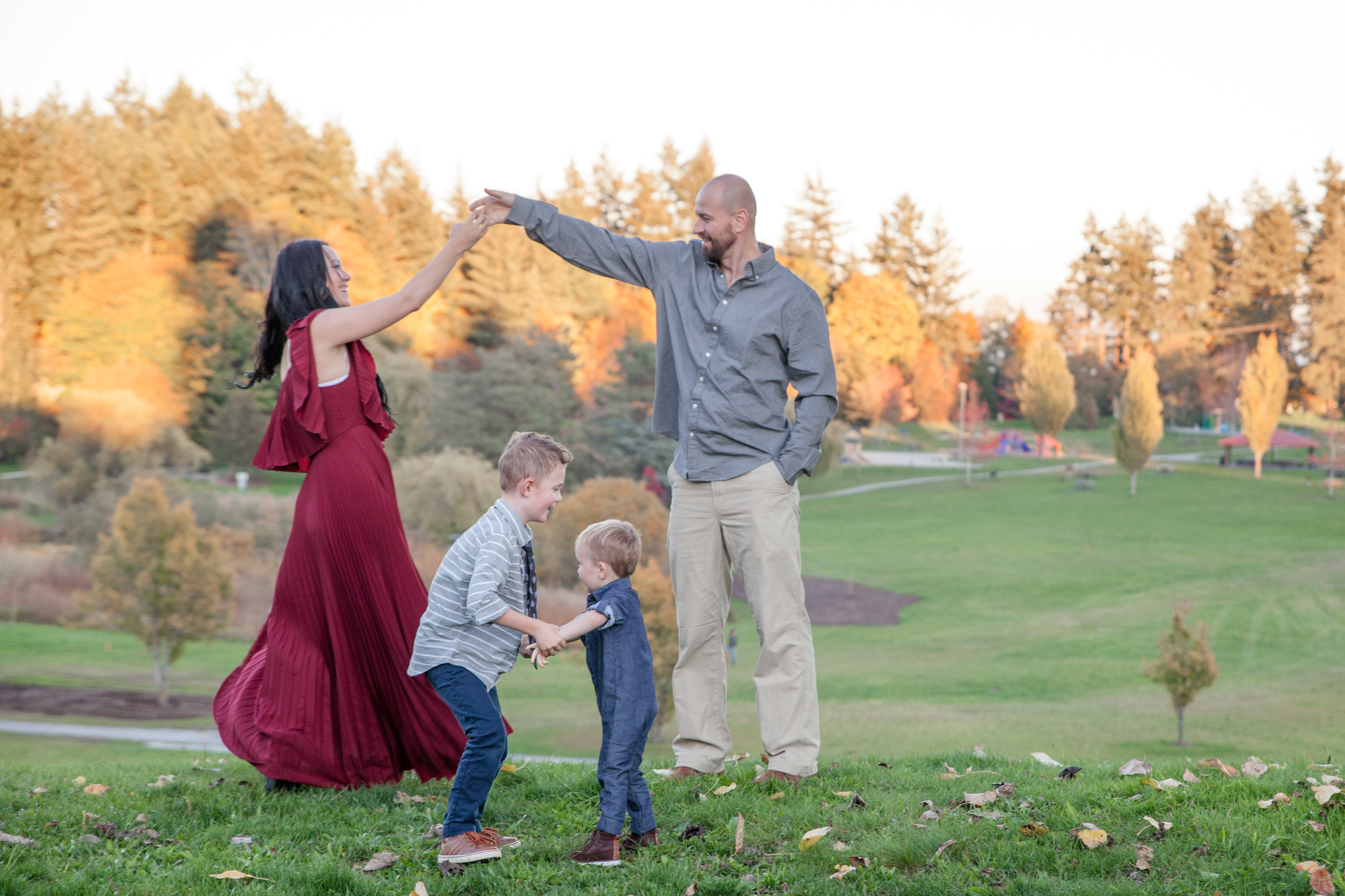 Diefenbaker Park Family Photos 2018-2.jpg