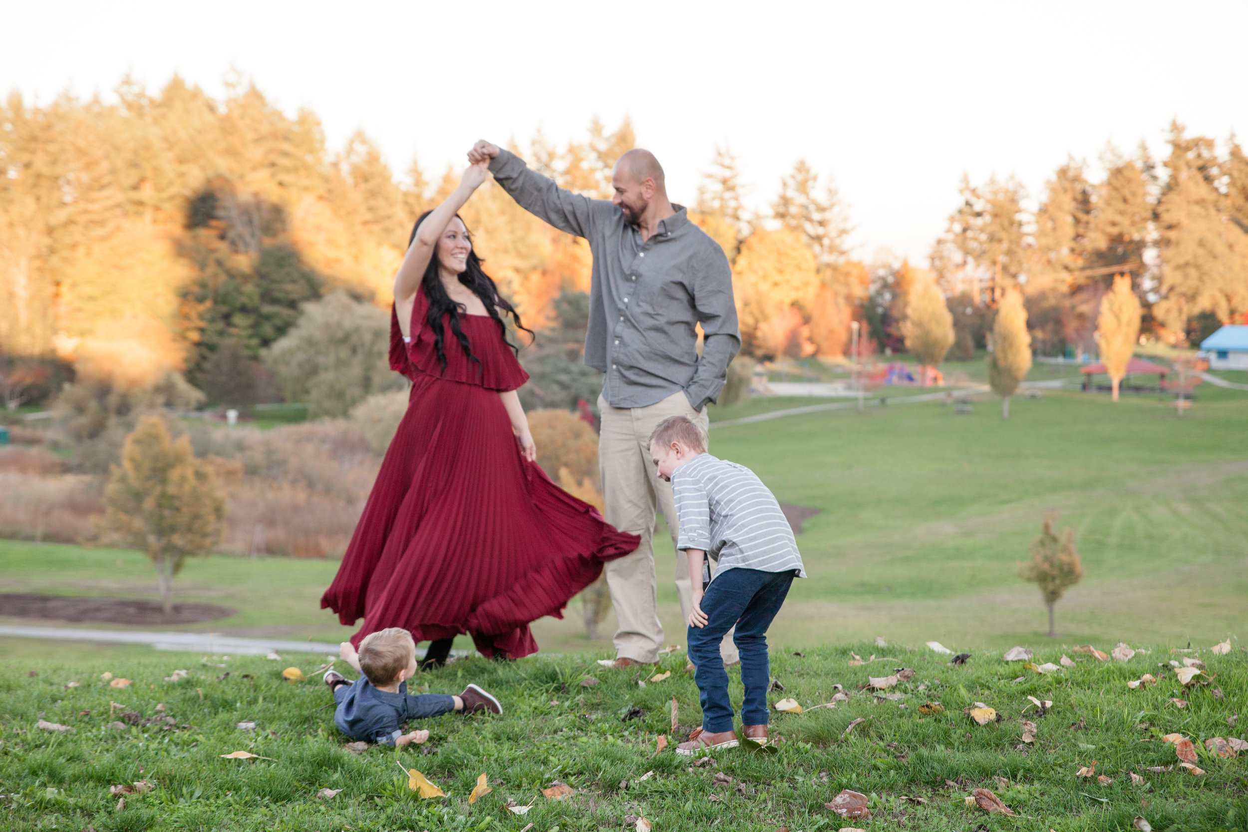 Diefenbaker Park Family Photos 2018-1.jpg