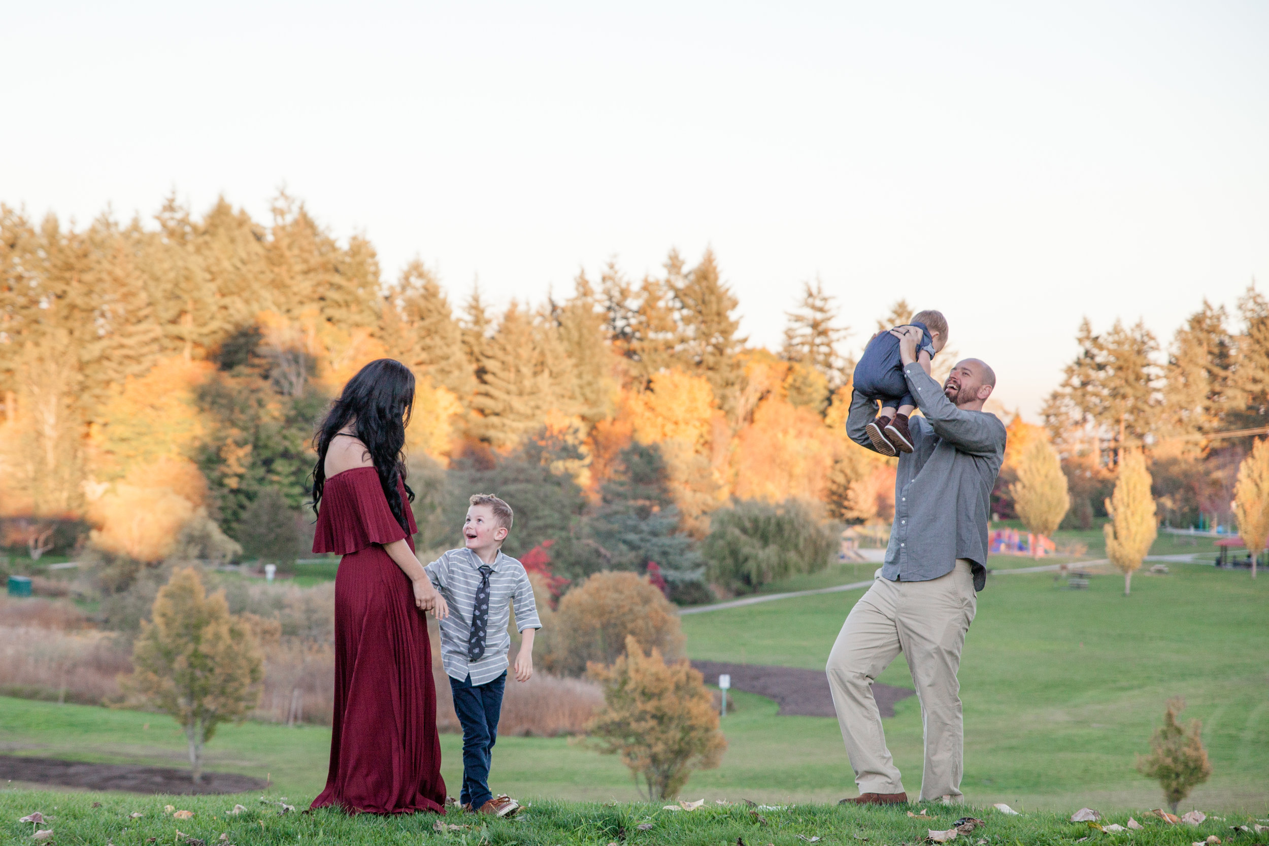 Diefenbaker Park Family Photos 2018-6.jpg