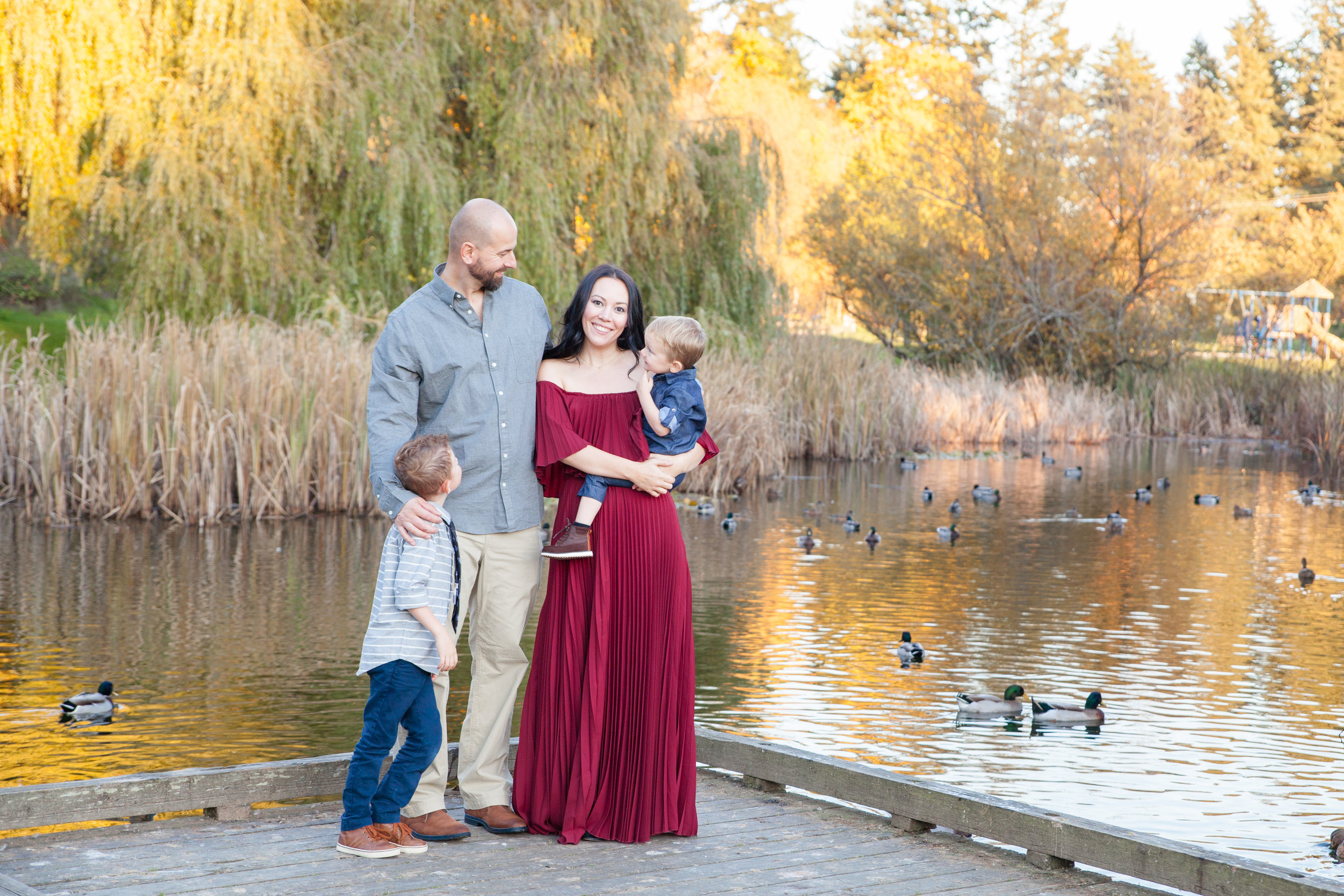 Diefenbaker Park Family Photos 2018-14.jpg