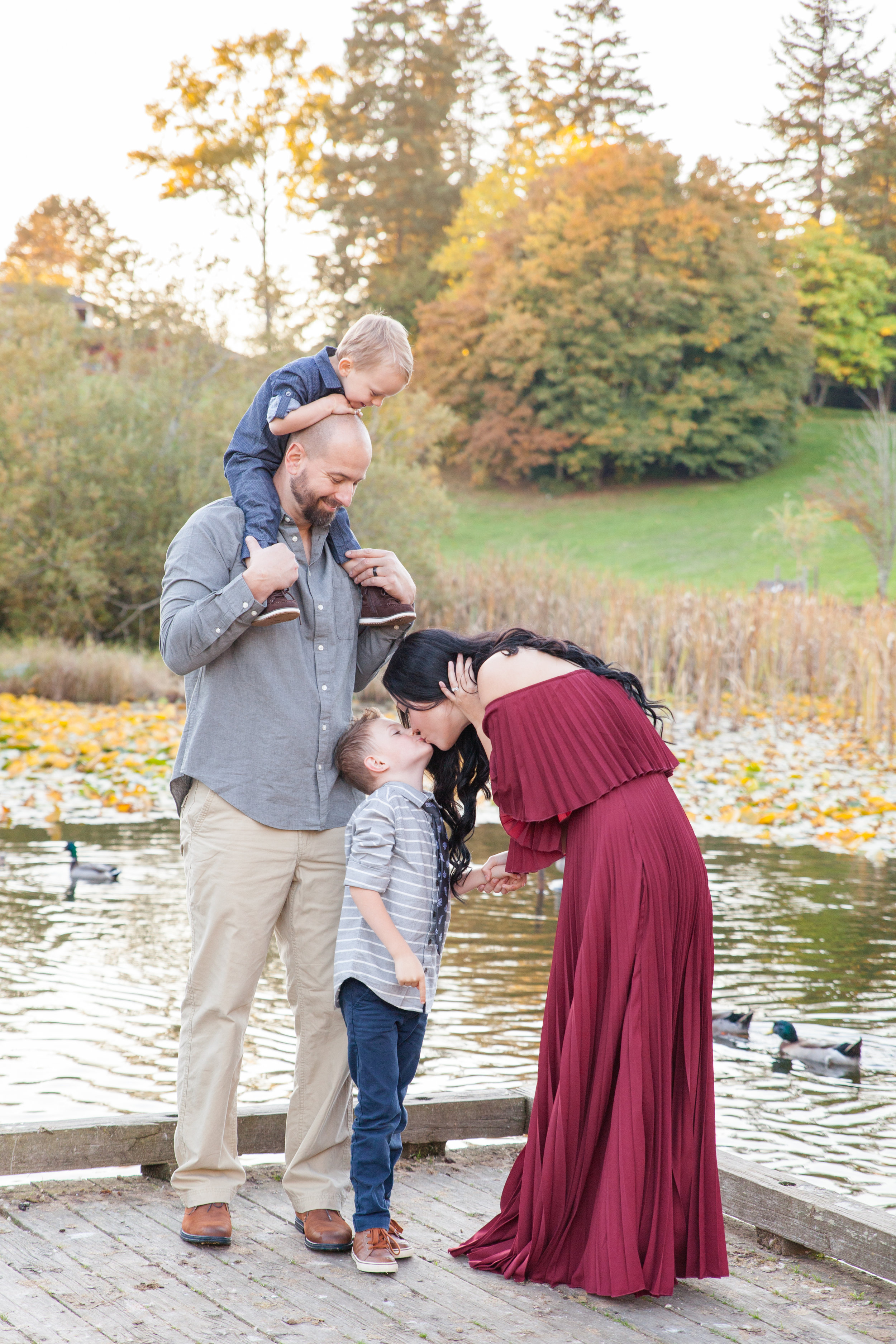 Diefenbaker Park Family Photos 2018-15.jpg