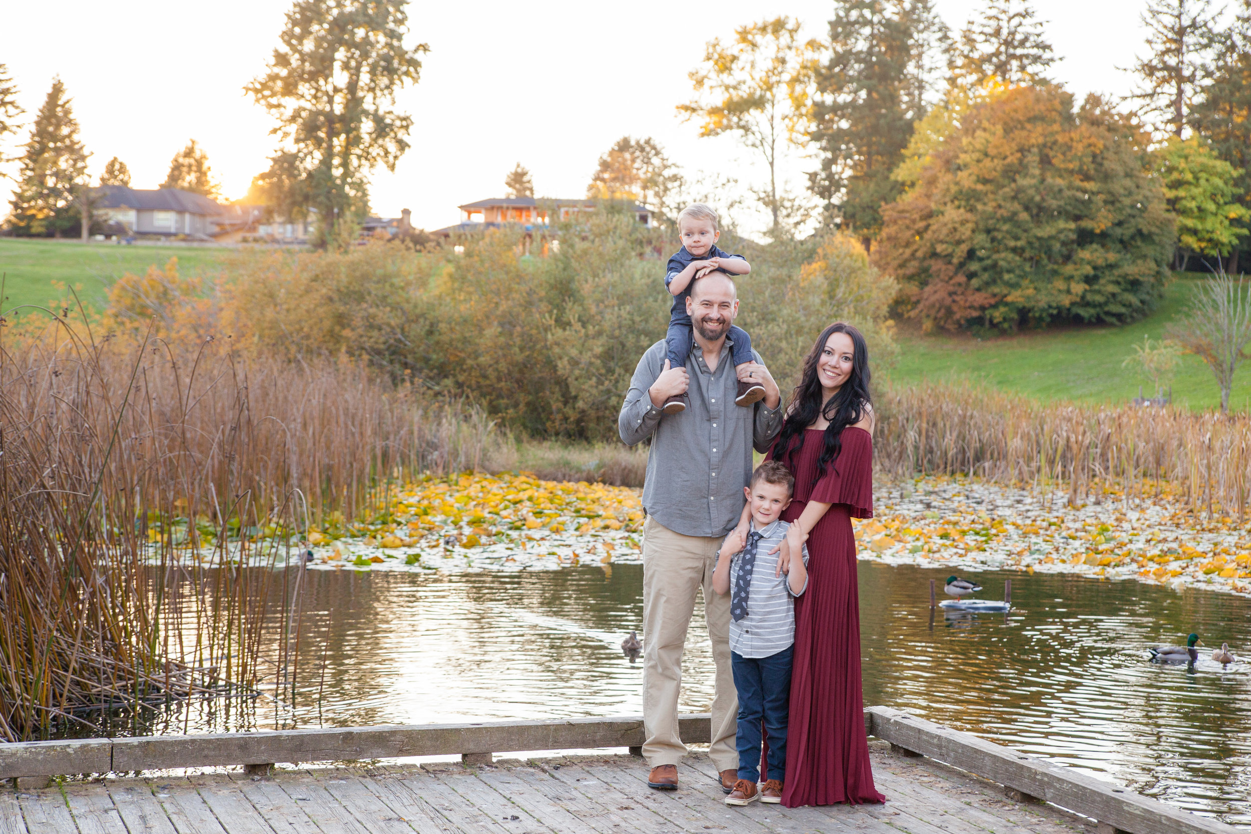 Diefenbaker Park Family Photos 2018-17.jpg