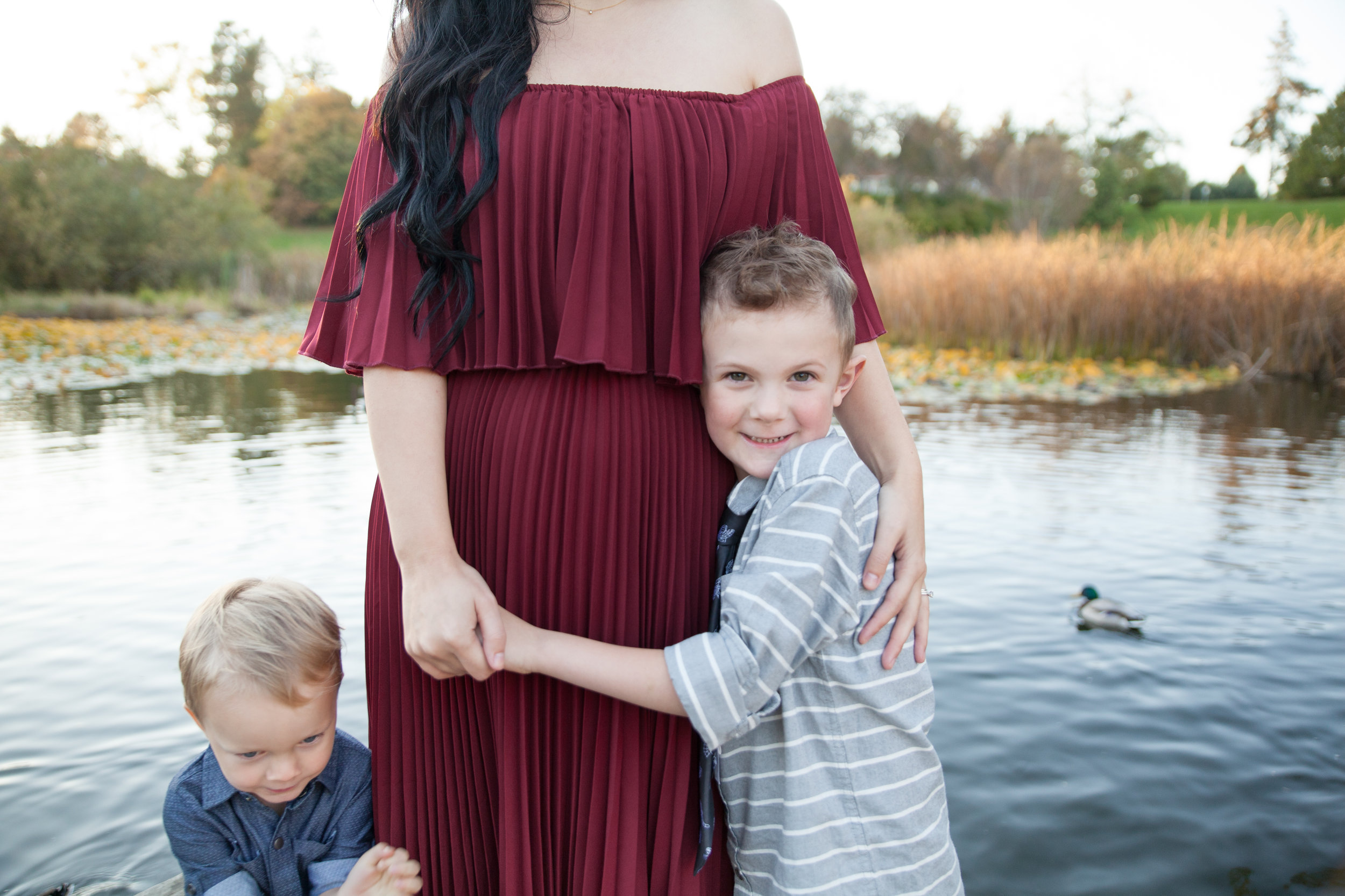 Diefenbaker Park Family Photos 2018-18.jpg