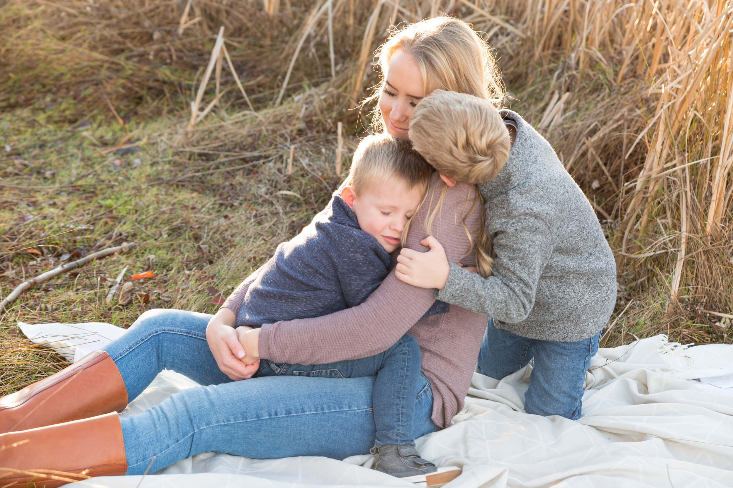 Centennial Beach Family Photos 2018-22.jpg