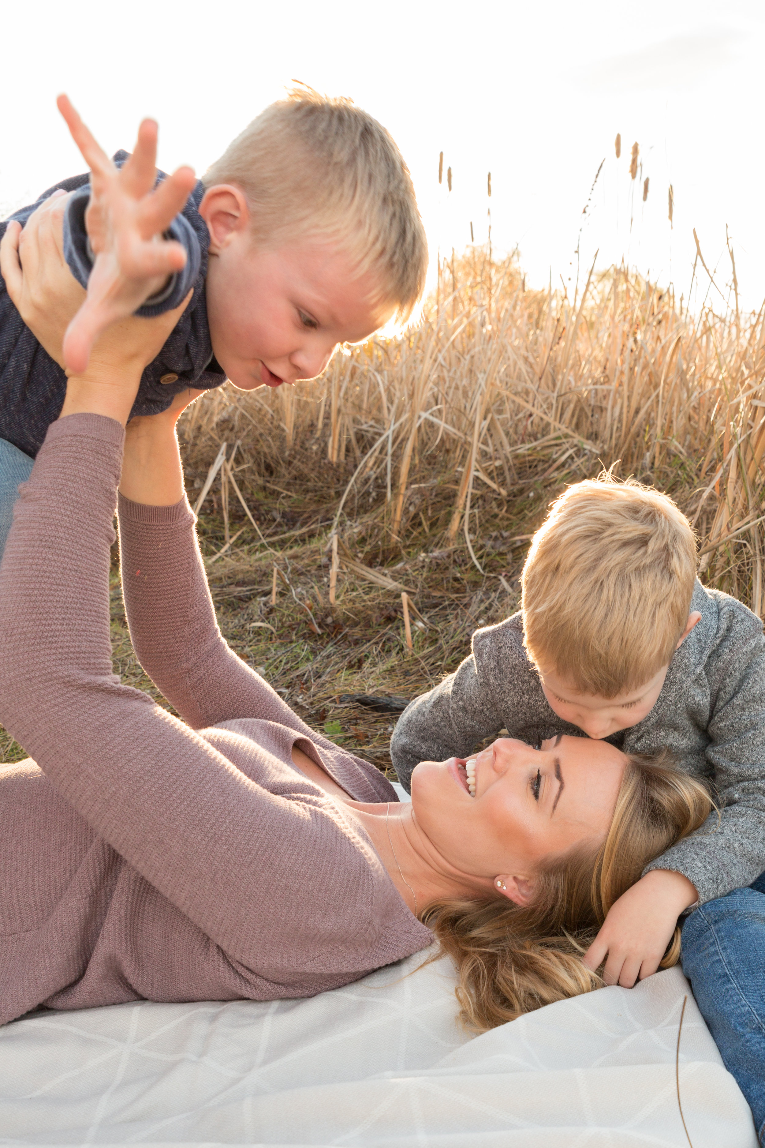 Centennial Beach Family Photos 2018-25.jpg