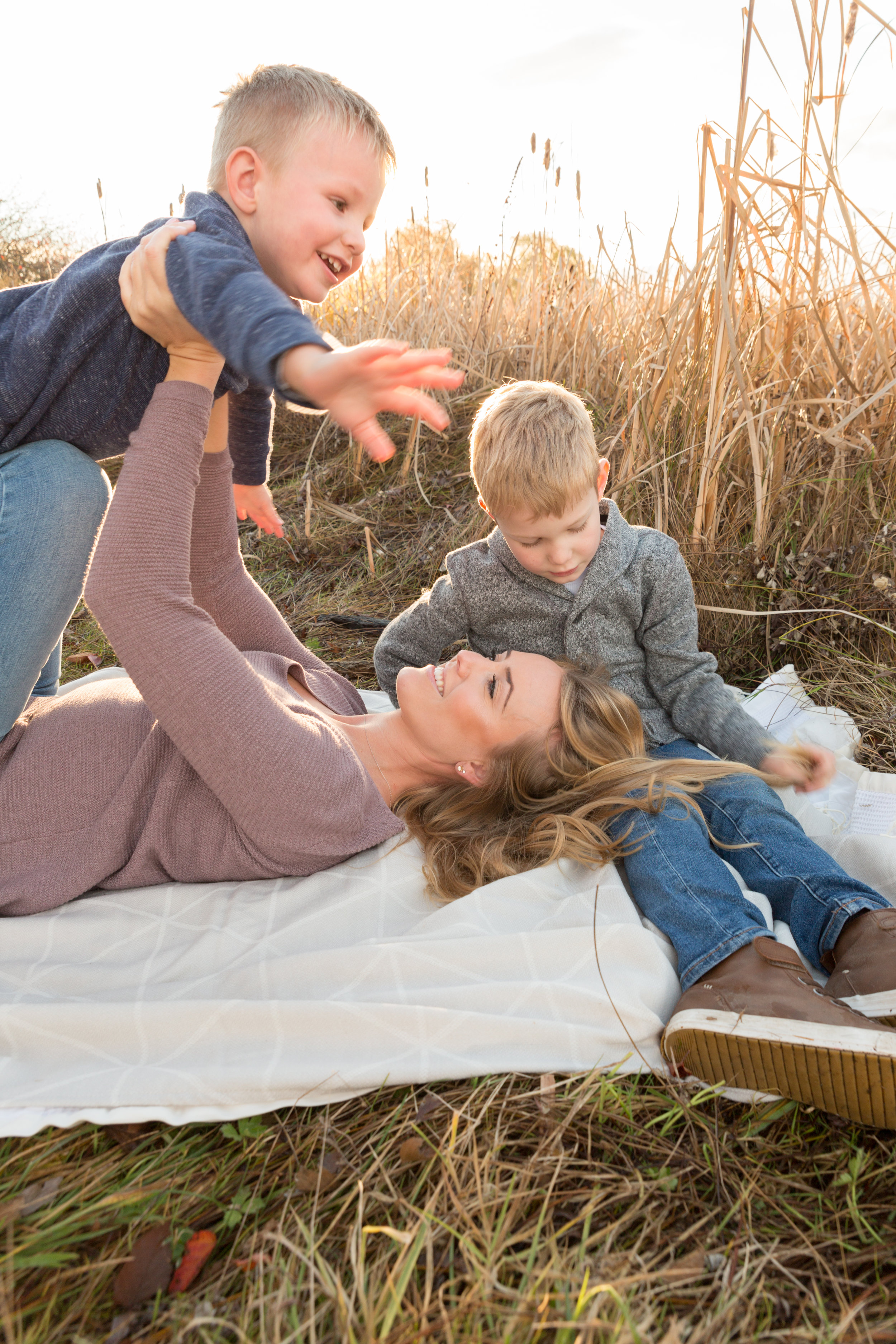 Centennial Beach Family Photos 2018-24.jpg