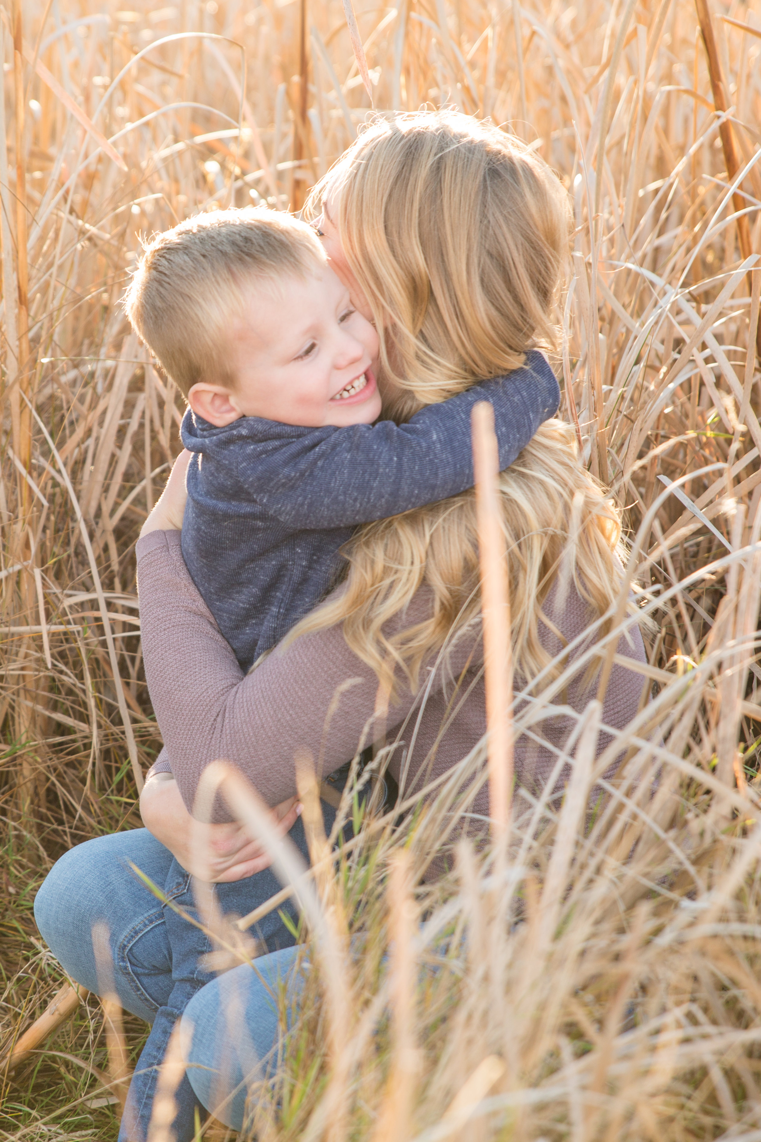 Centennial Beach Family Photos 2018-32.jpg