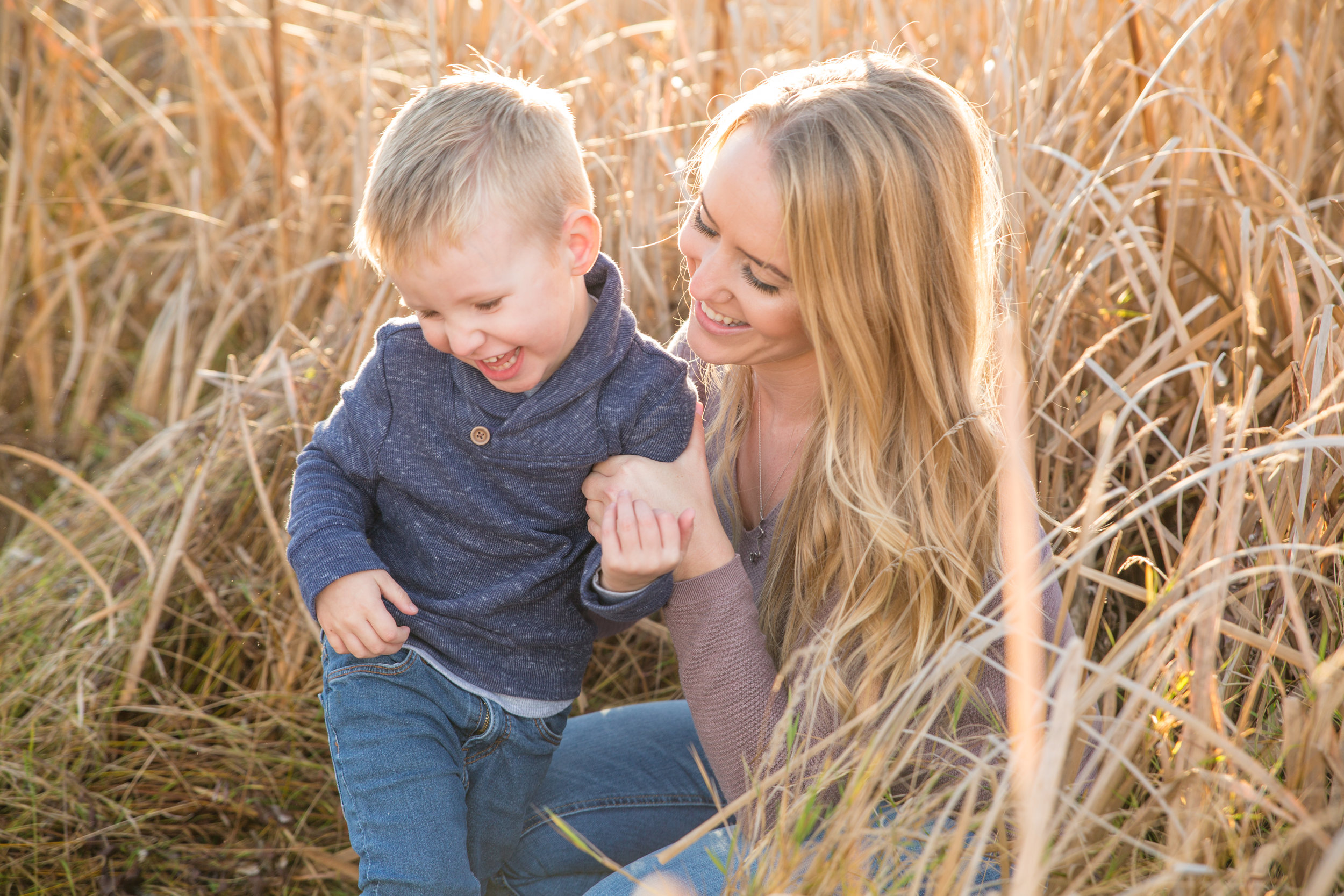 Centennial Beach Family Photos 2018-33.jpg