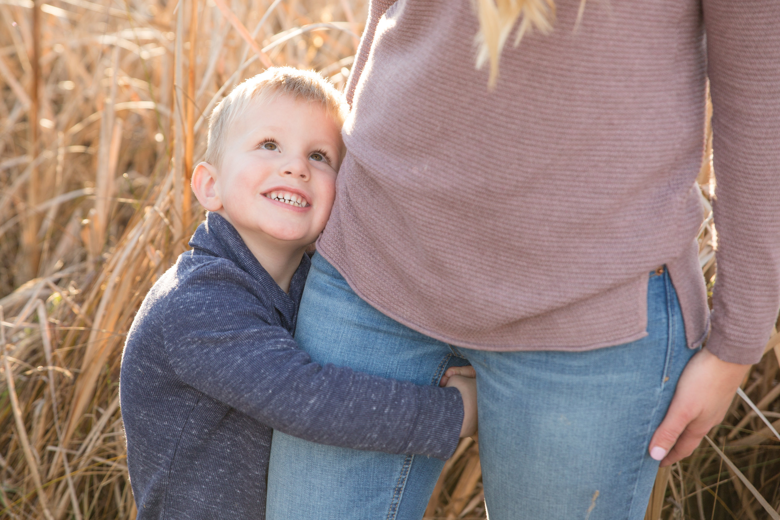 Centennial Beach Family Photos 2018-39.jpg