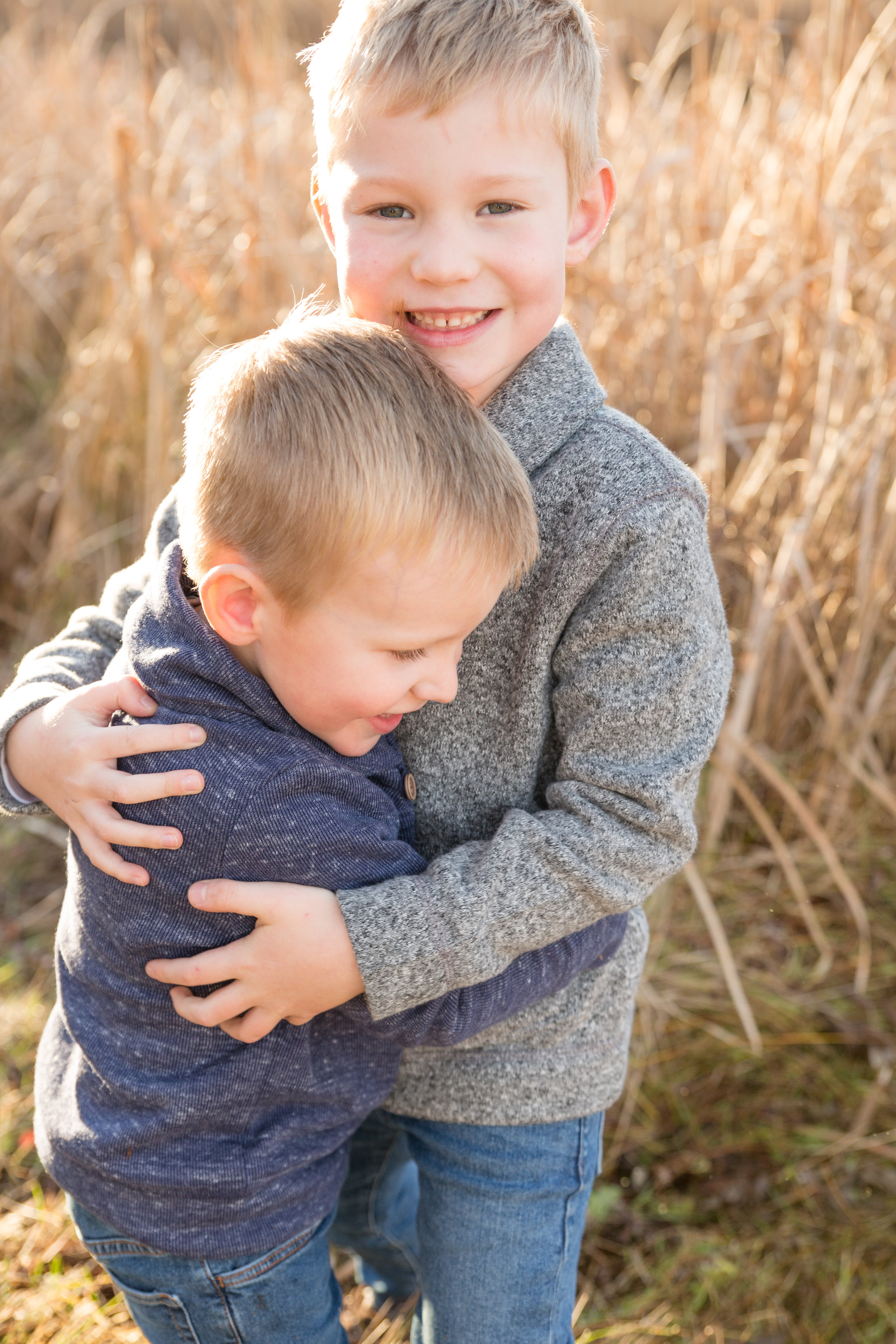 Centennial Beach Family Photos 2018-47.jpg